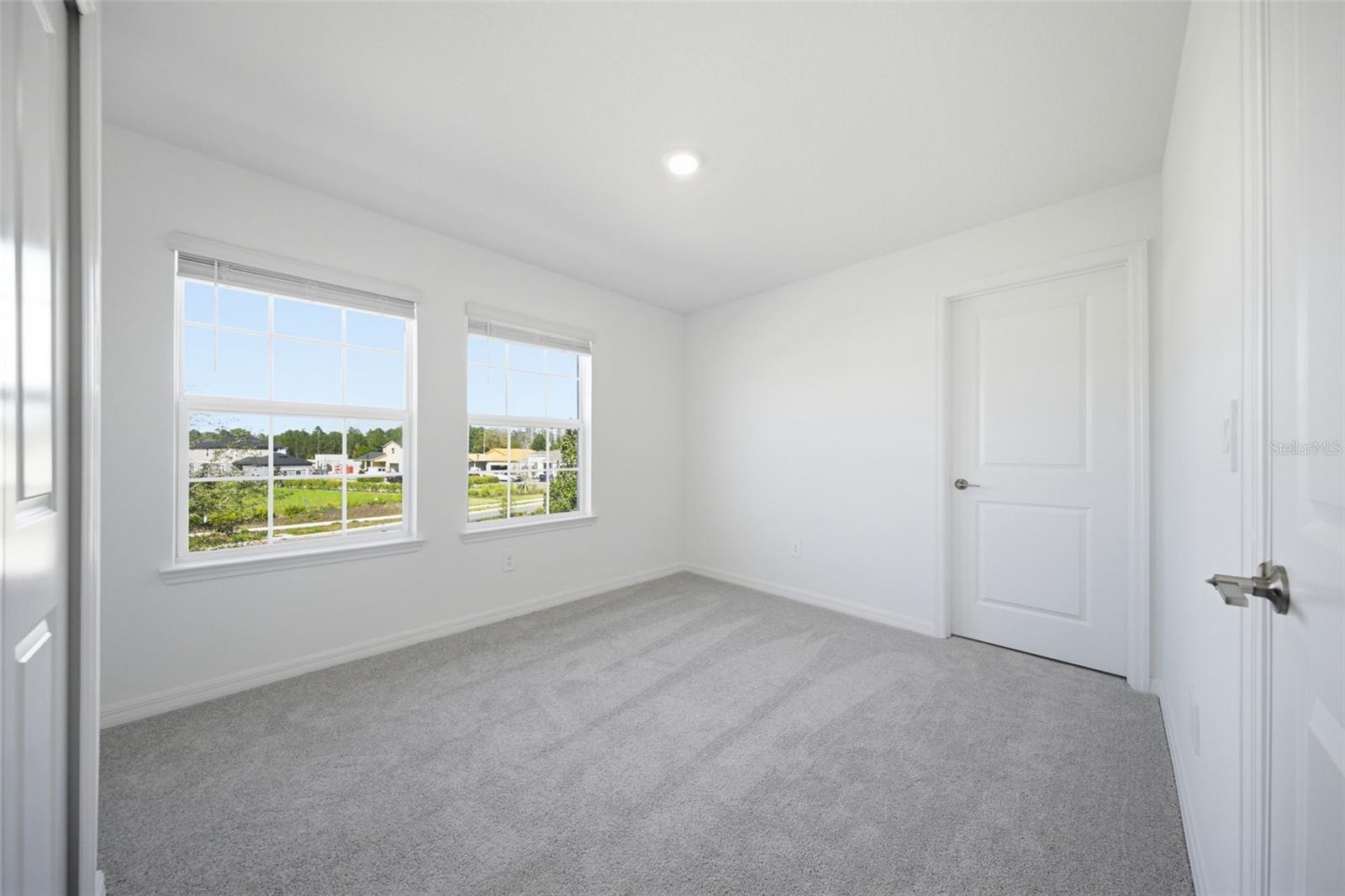 10848 FANNING SPRINGS LN, NEW PORT RICHEY, FL, 34655