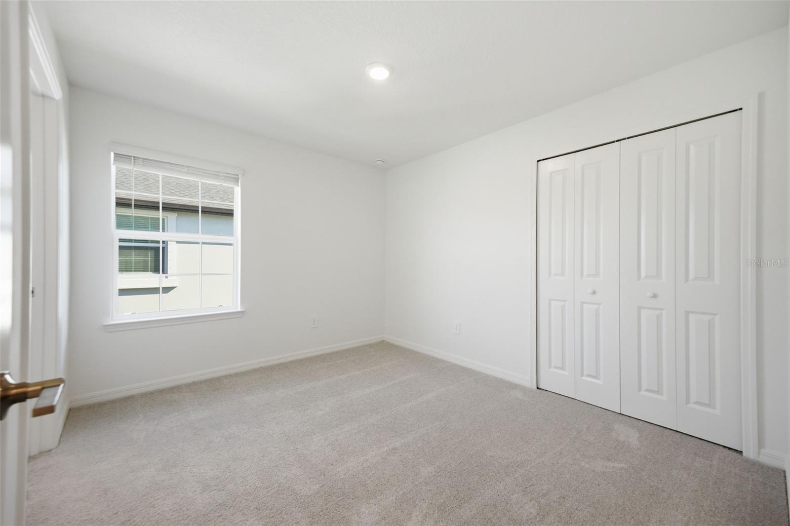 10848 FANNING SPRINGS LN, NEW PORT RICHEY, FL, 34655