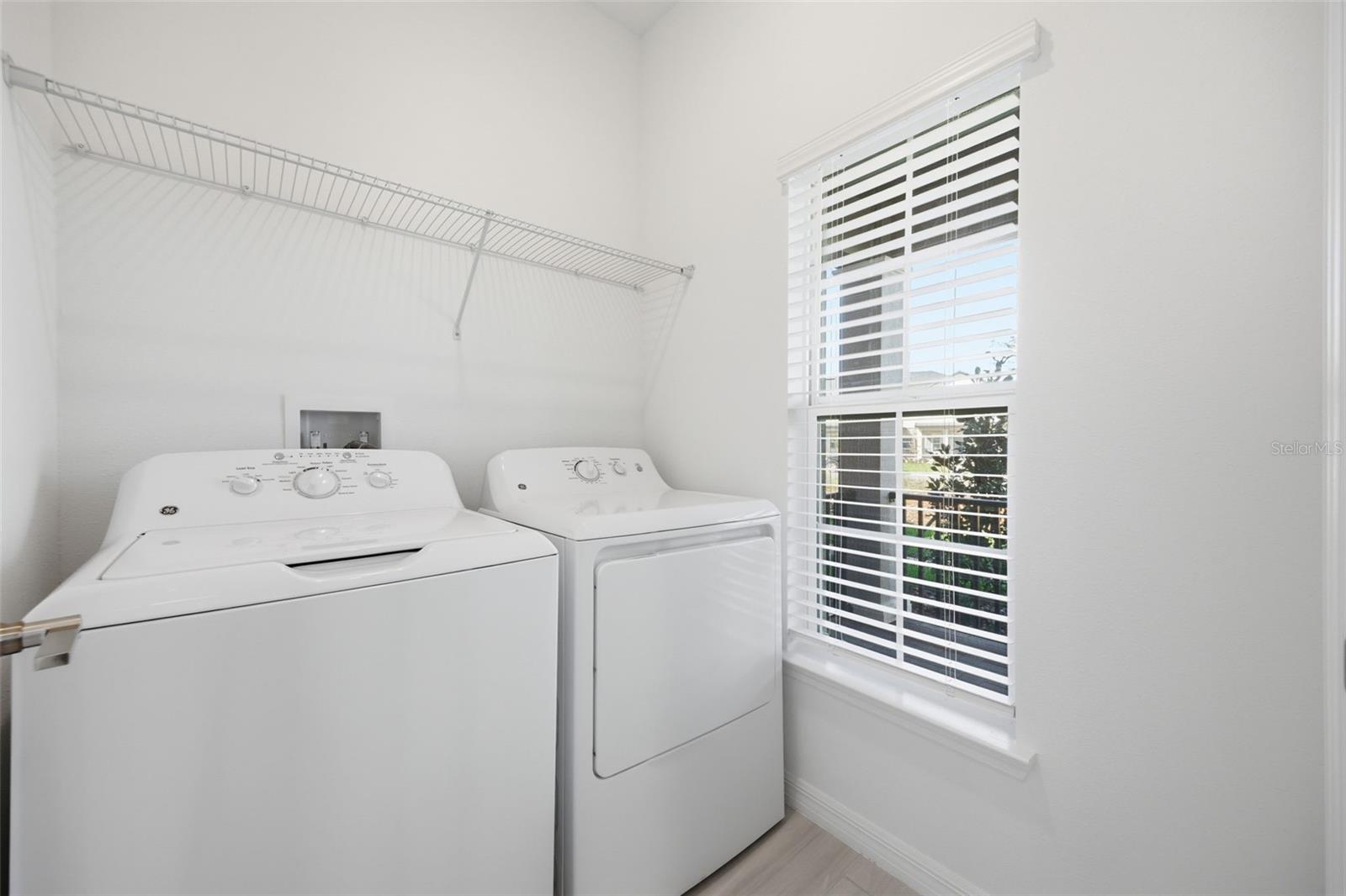10848 FANNING SPRINGS LN, NEW PORT RICHEY, FL, 34655