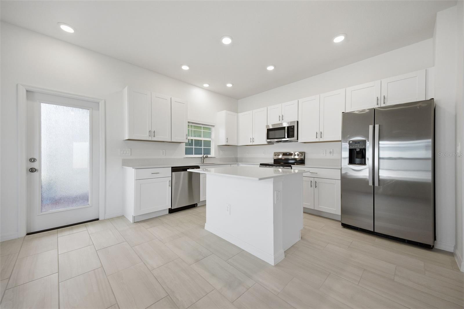10848 FANNING SPRINGS LN, NEW PORT RICHEY, FL, 34655