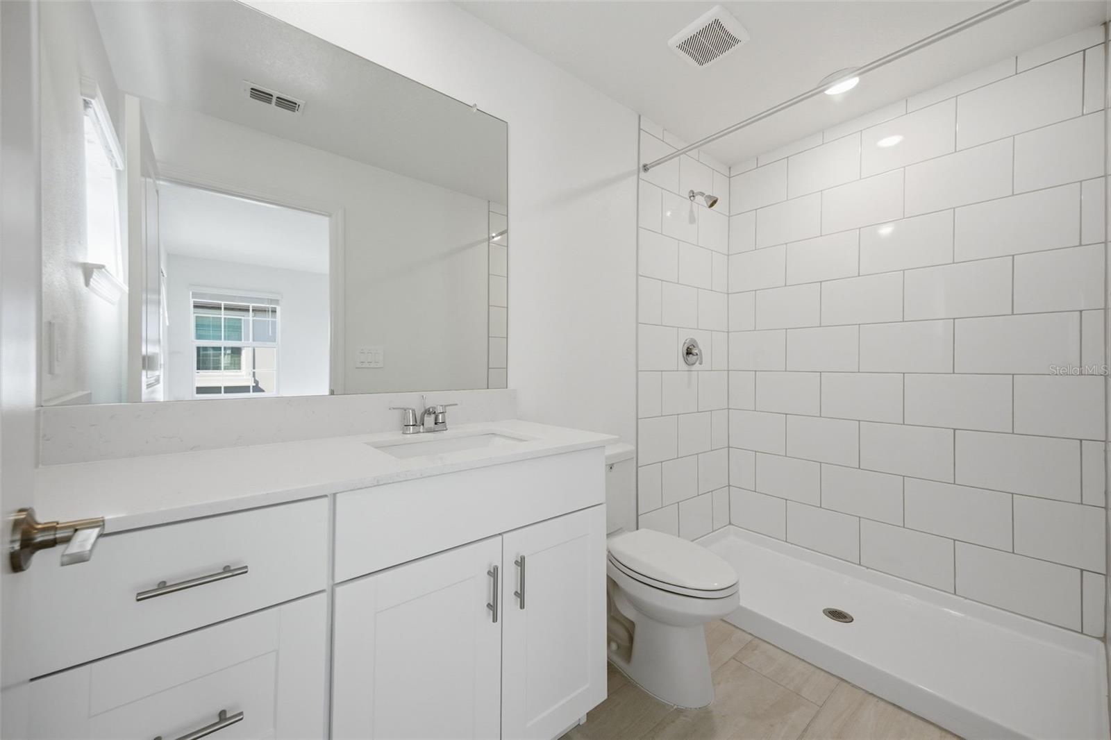 10848 FANNING SPRINGS LN, NEW PORT RICHEY, FL, 34655