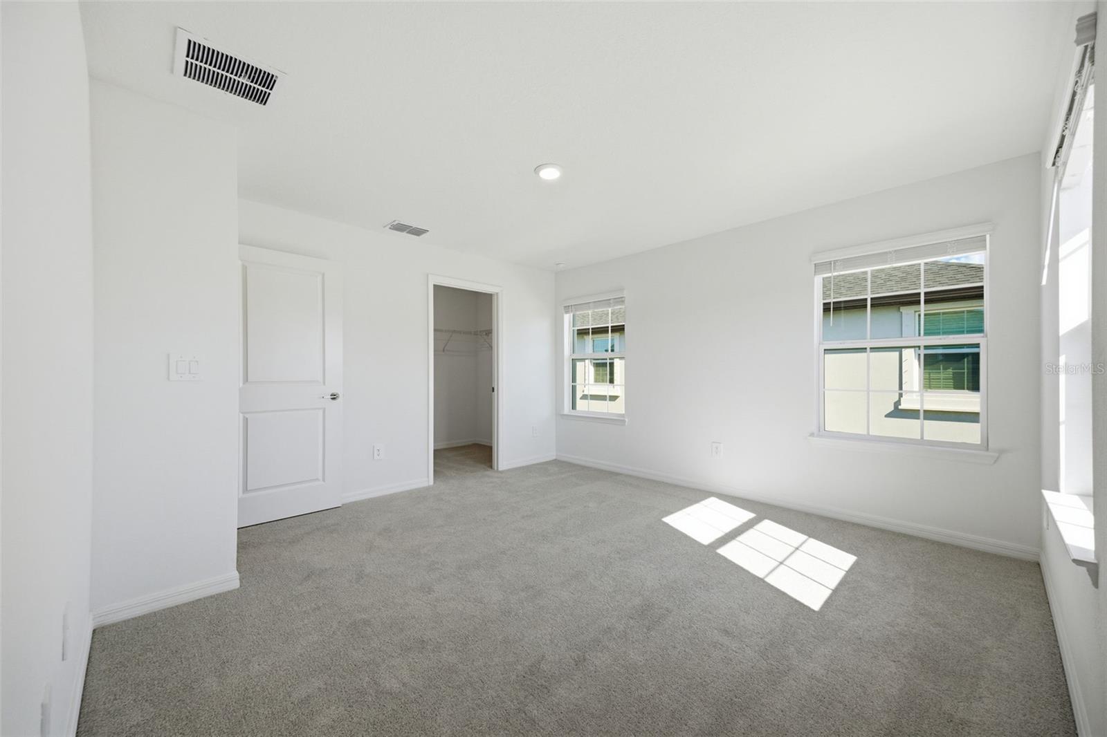 10848 FANNING SPRINGS LN, NEW PORT RICHEY, FL, 34655