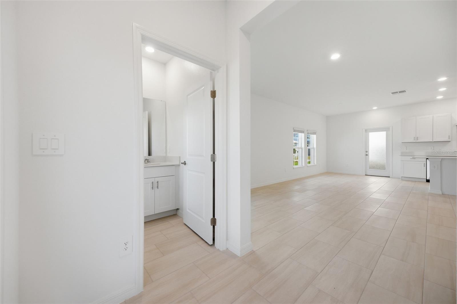 10848 FANNING SPRINGS LN, NEW PORT RICHEY, FL, 34655