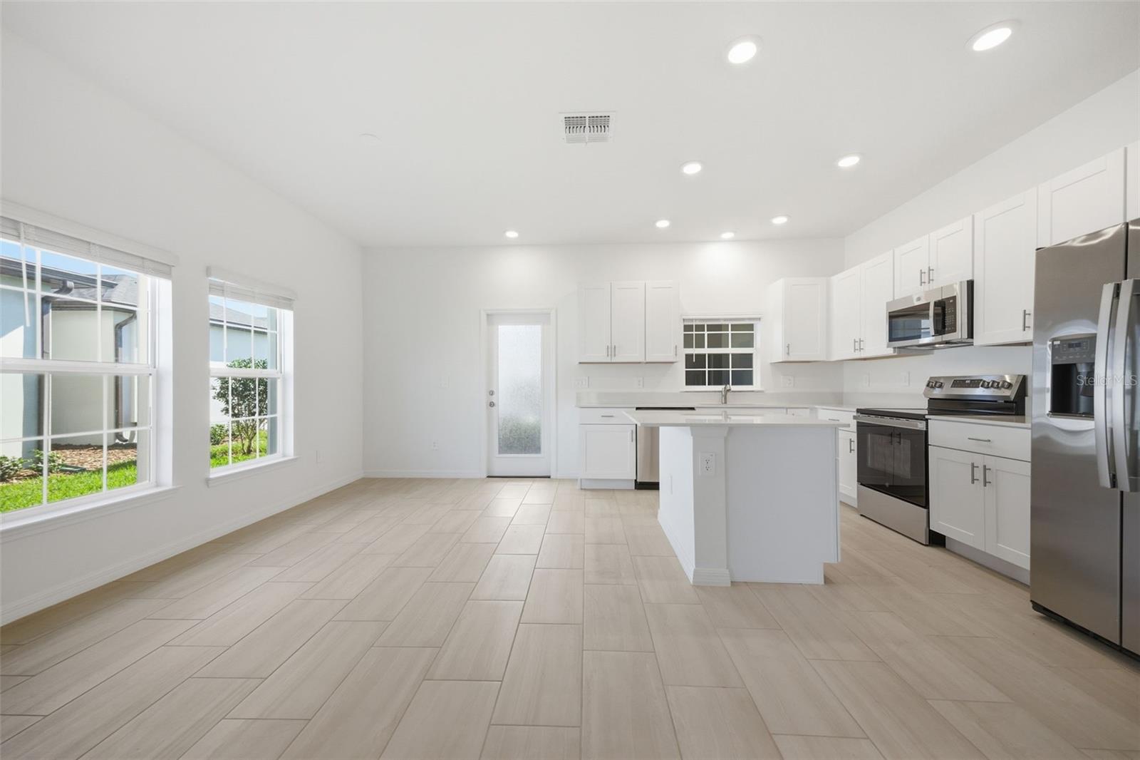 10848 FANNING SPRINGS LN, NEW PORT RICHEY, FL, 34655