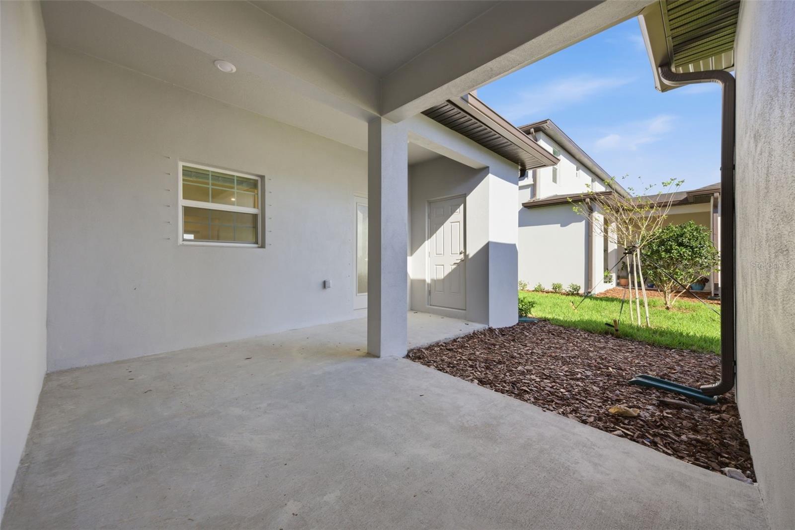 10848 FANNING SPRINGS LN, NEW PORT RICHEY, FL, 34655