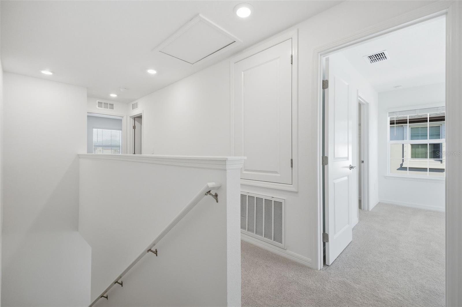 10848 FANNING SPRINGS LN, NEW PORT RICHEY, FL, 34655