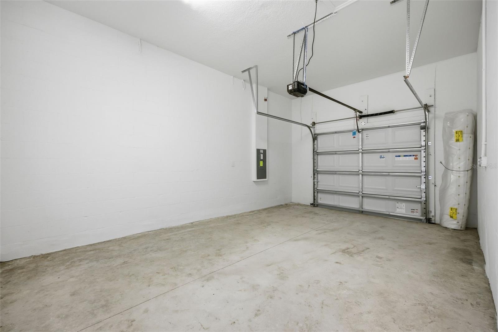 10848 FANNING SPRINGS LN, NEW PORT RICHEY, FL, 34655
