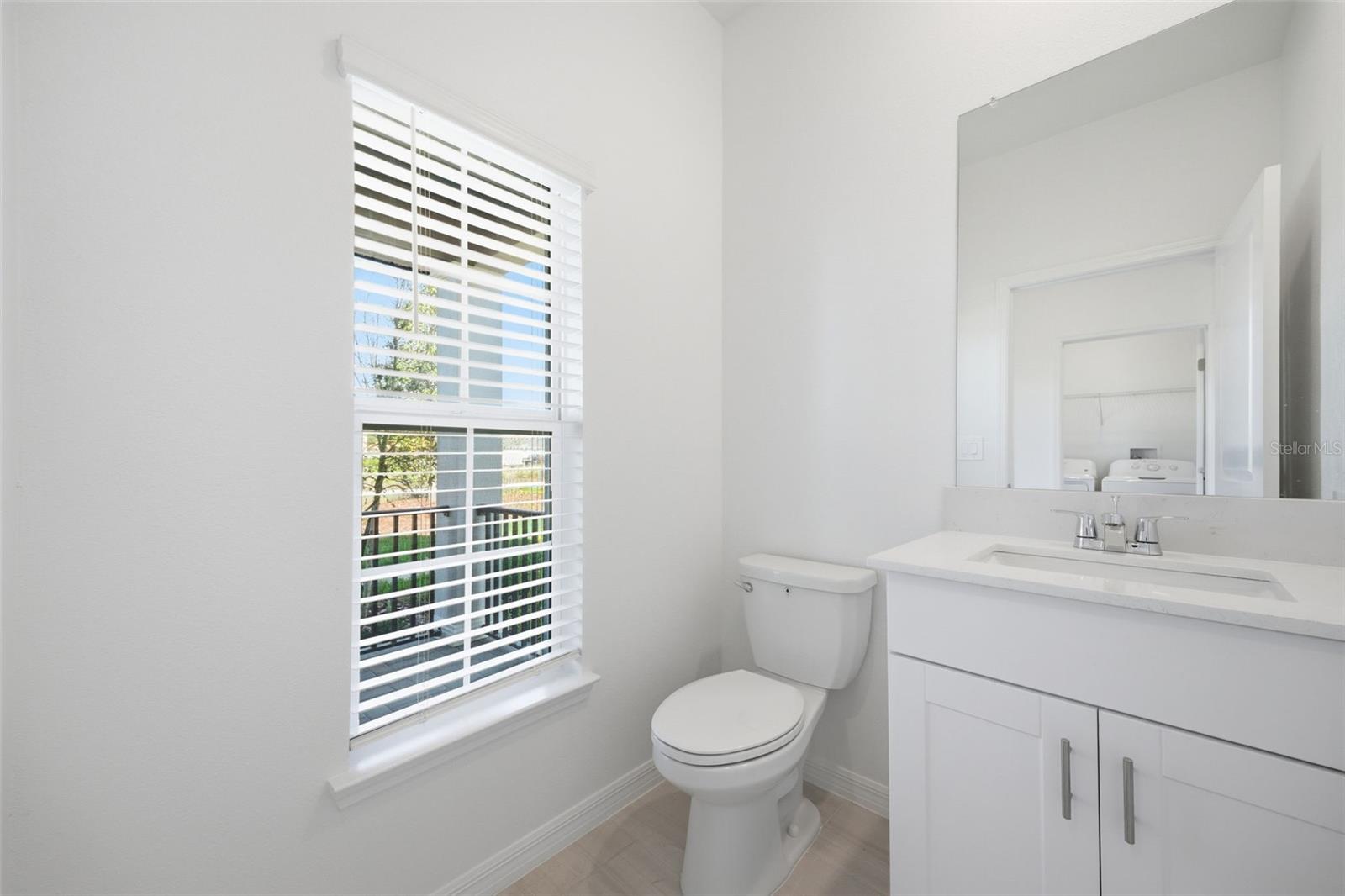 10848 FANNING SPRINGS LN, NEW PORT RICHEY, FL, 34655
