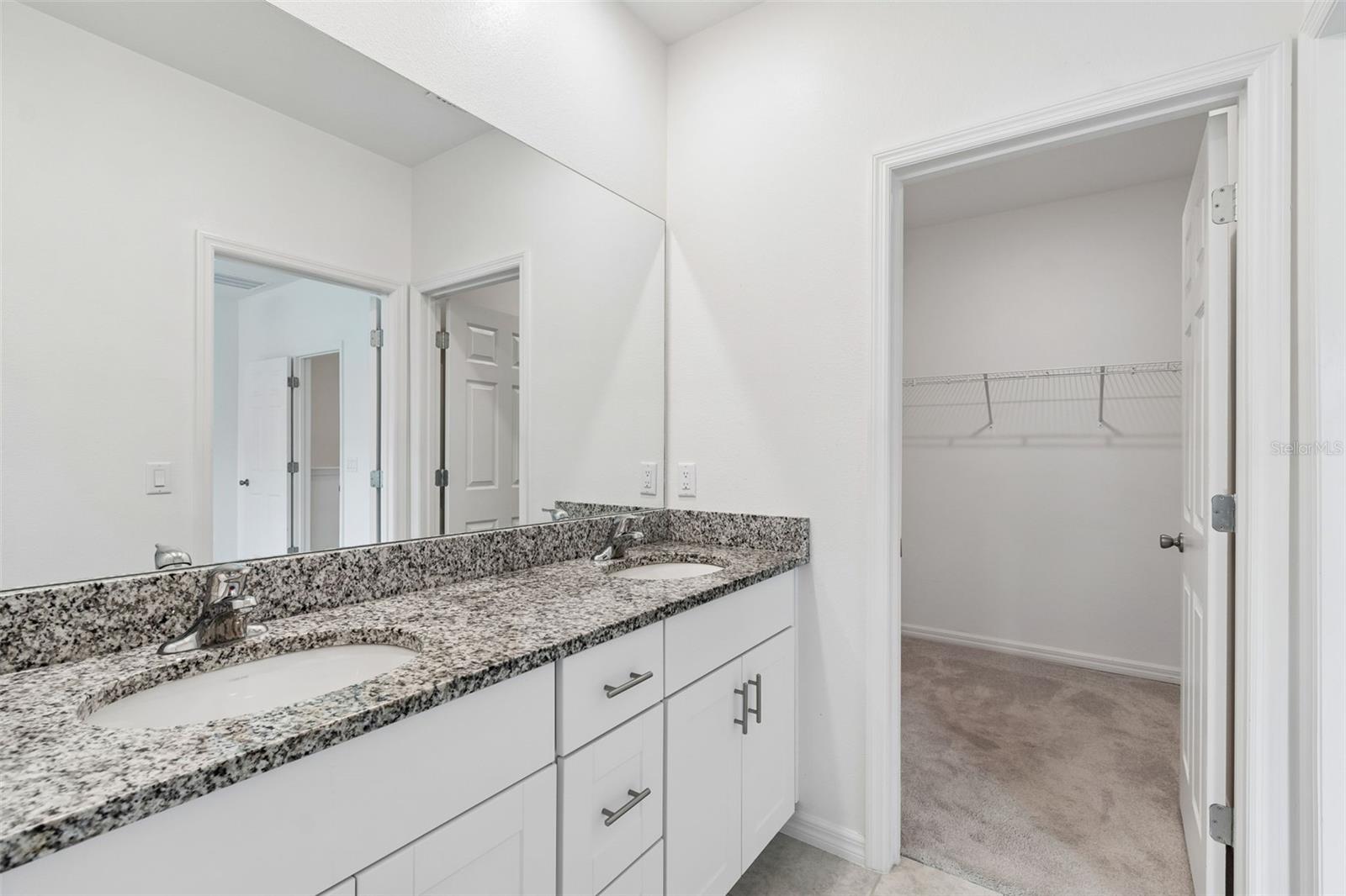 34214 ROGALLO LN, WESLEY CHAPEL, FL, 33545
