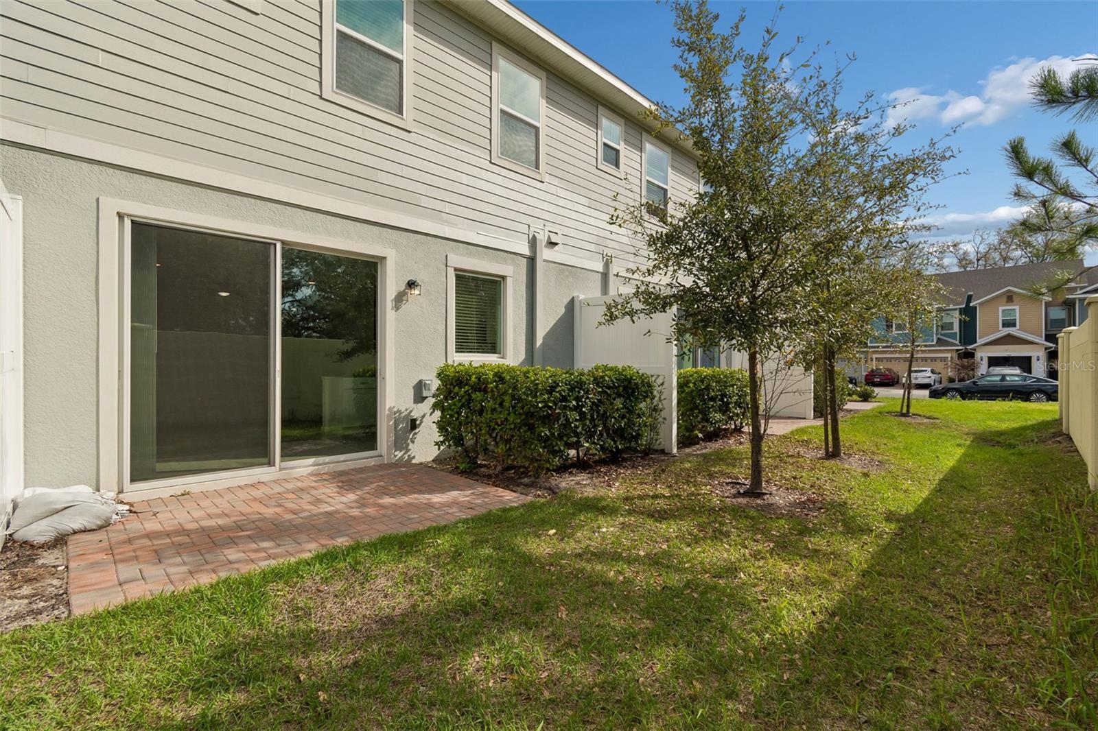 34214 ROGALLO LN, WESLEY CHAPEL, FL, 33545