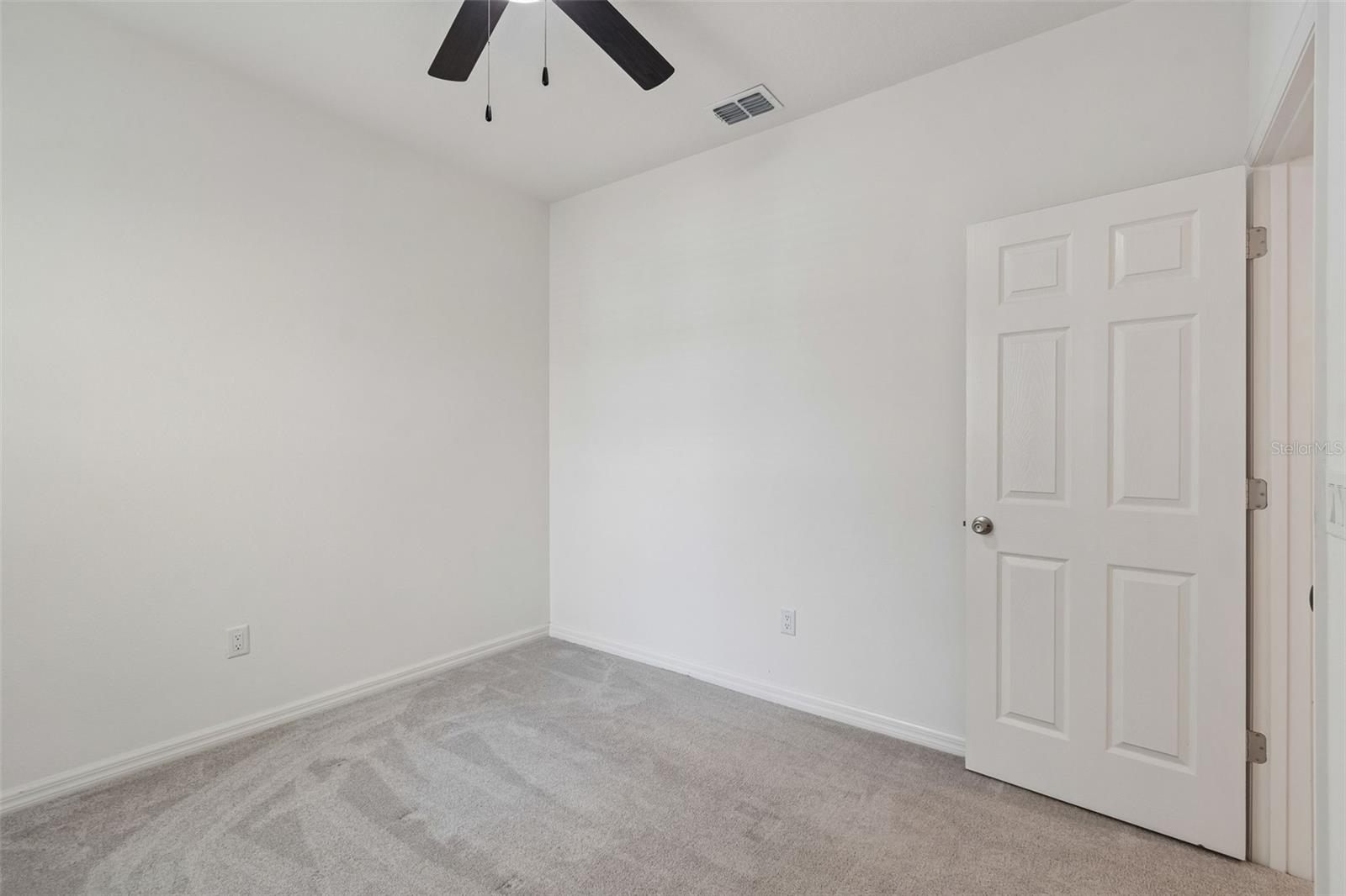 34214 ROGALLO LN, WESLEY CHAPEL, FL, 33545