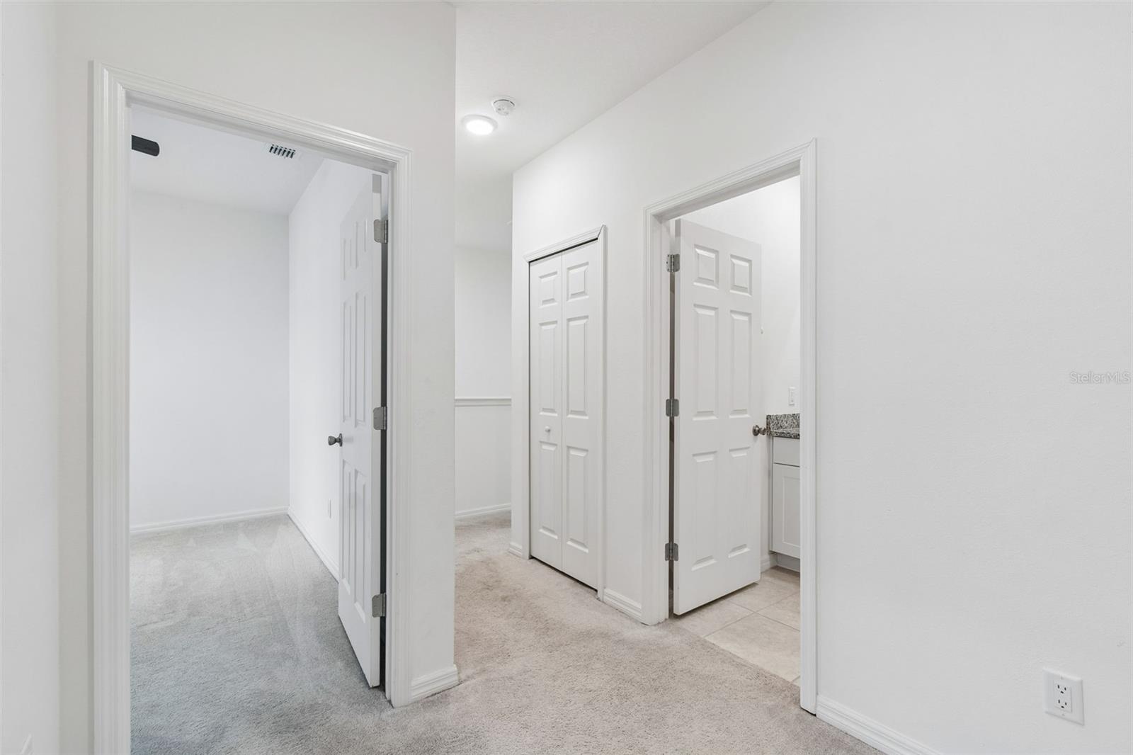 34214 ROGALLO LN, WESLEY CHAPEL, FL, 33545