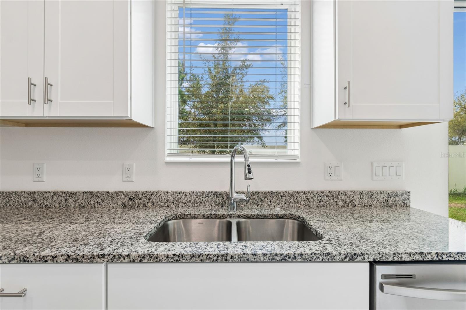 34214 ROGALLO LN, WESLEY CHAPEL, FL, 33545