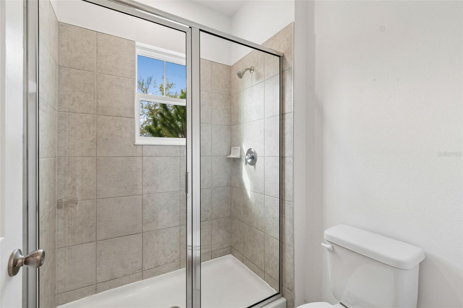 34214 ROGALLO LN, WESLEY CHAPEL, FL, 33545