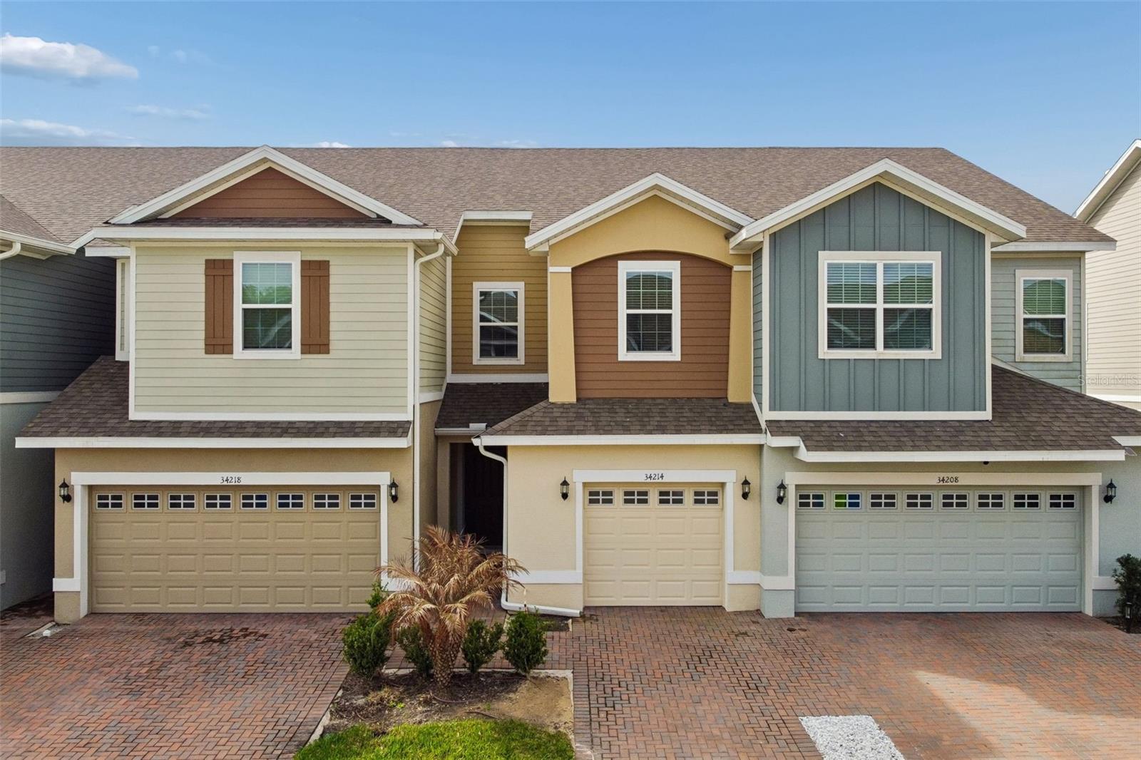 34214 ROGALLO LN, WESLEY CHAPEL, FL, 33545