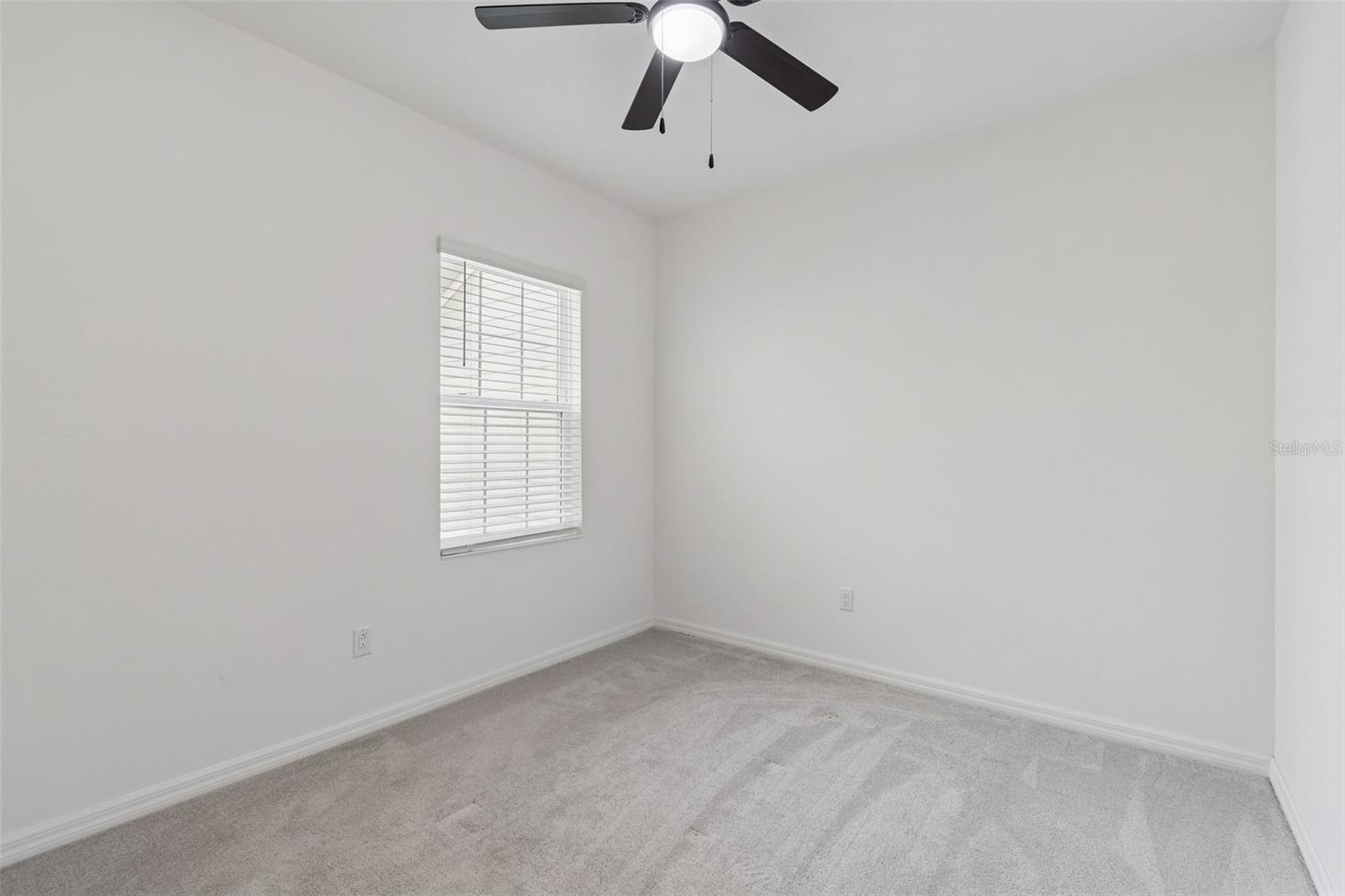 34214 ROGALLO LN, WESLEY CHAPEL, FL, 33545
