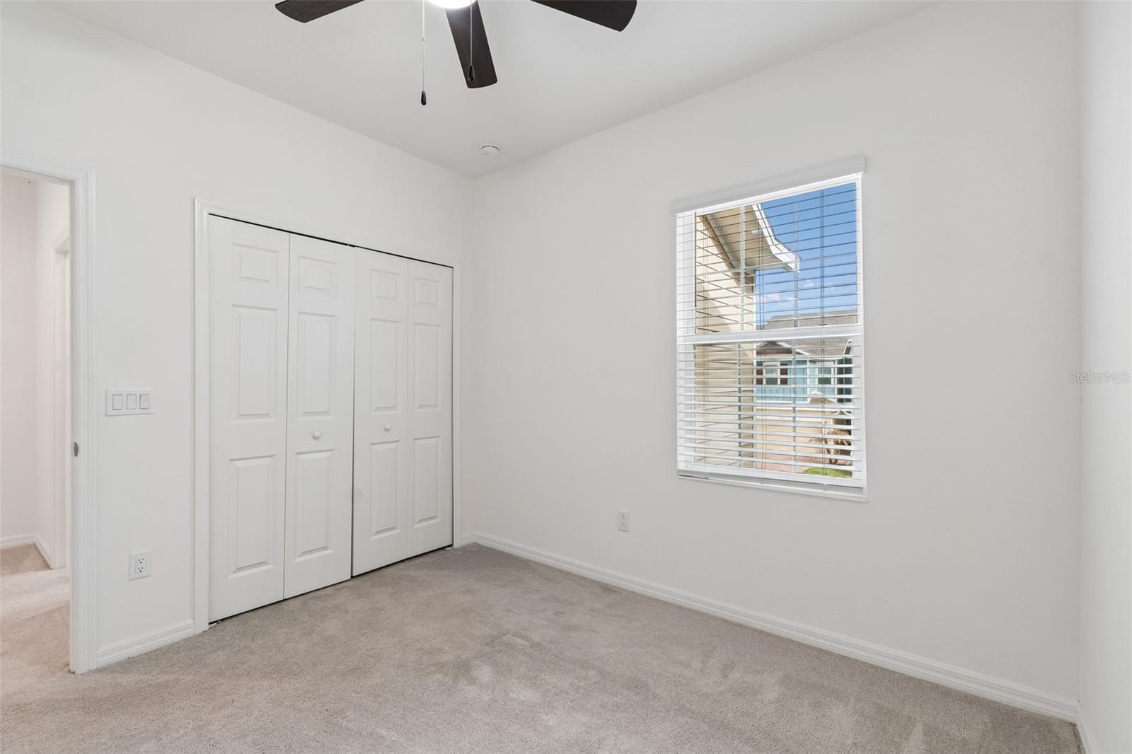 34214 ROGALLO LN, WESLEY CHAPEL, FL, 33545