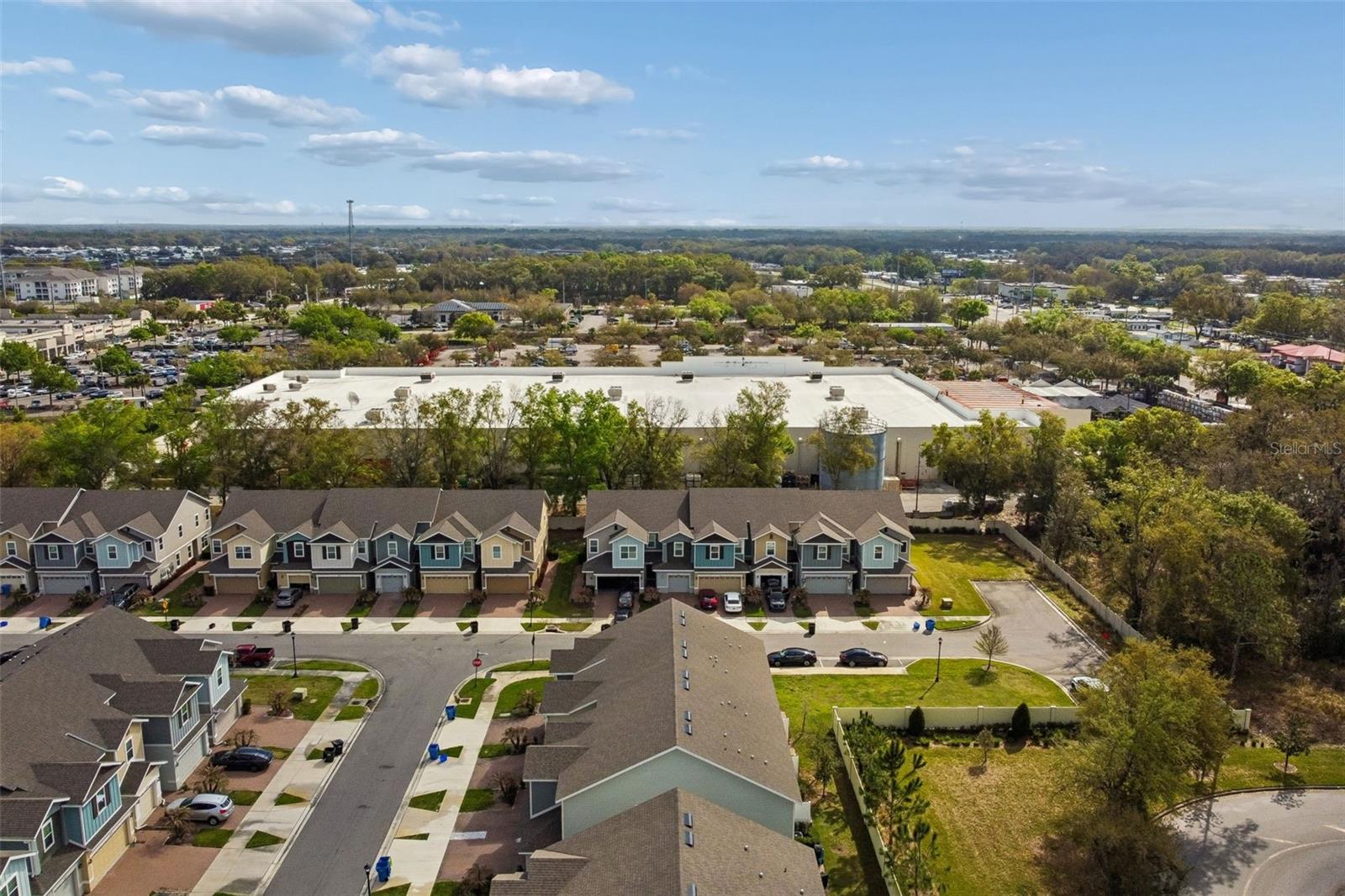 34214 ROGALLO LN, WESLEY CHAPEL, FL, 33545