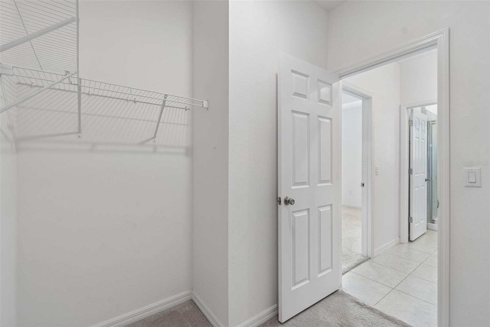 34214 ROGALLO LN, WESLEY CHAPEL, FL, 33545