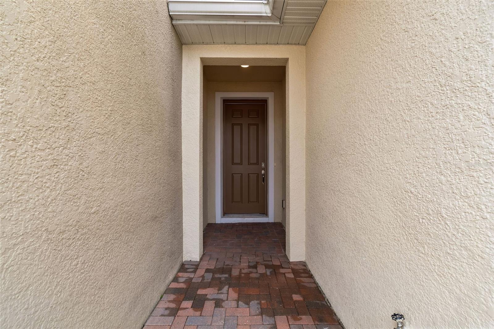 34214 ROGALLO LN, WESLEY CHAPEL, FL, 33545