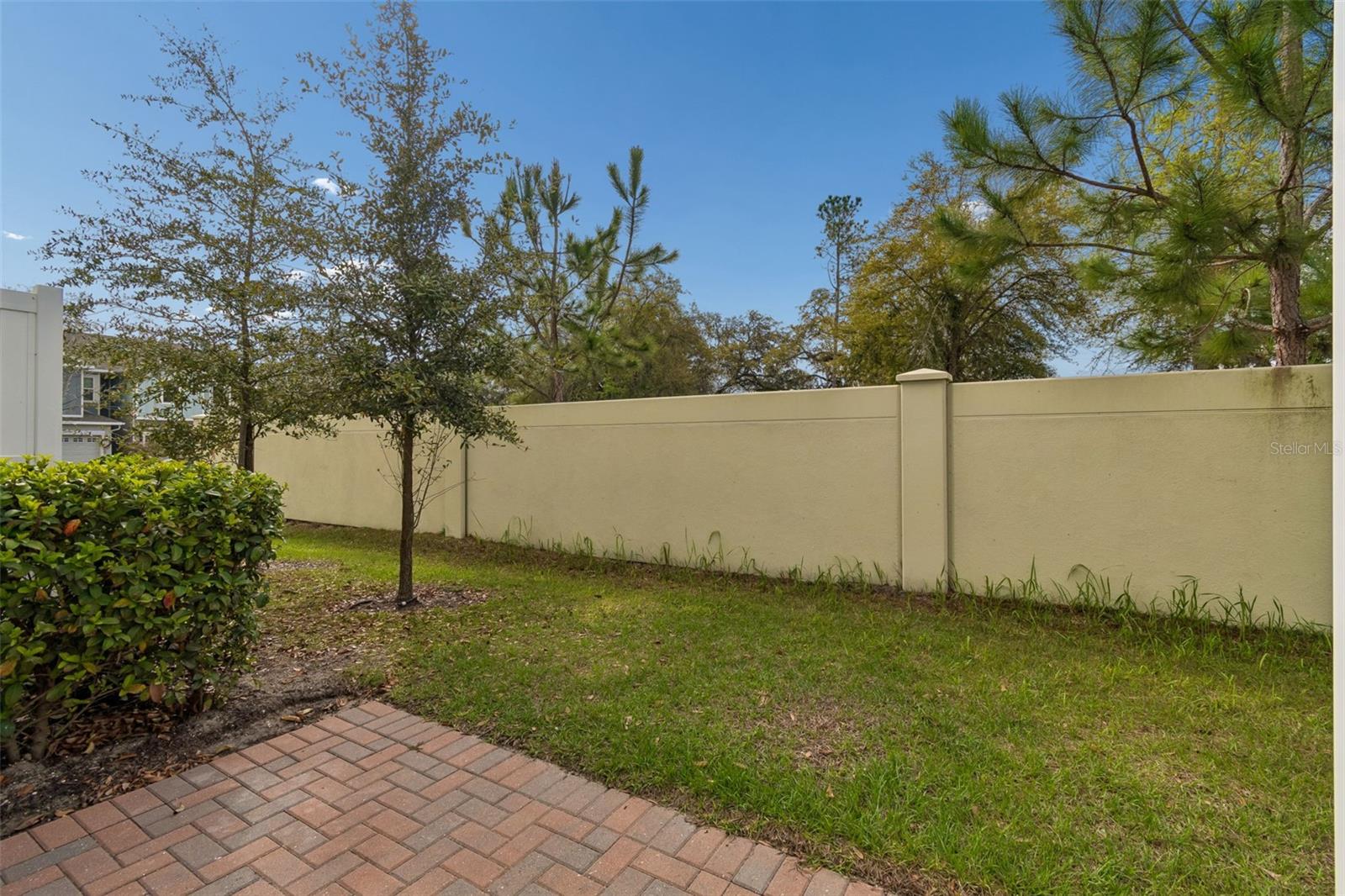 34214 ROGALLO LN, WESLEY CHAPEL, FL, 33545