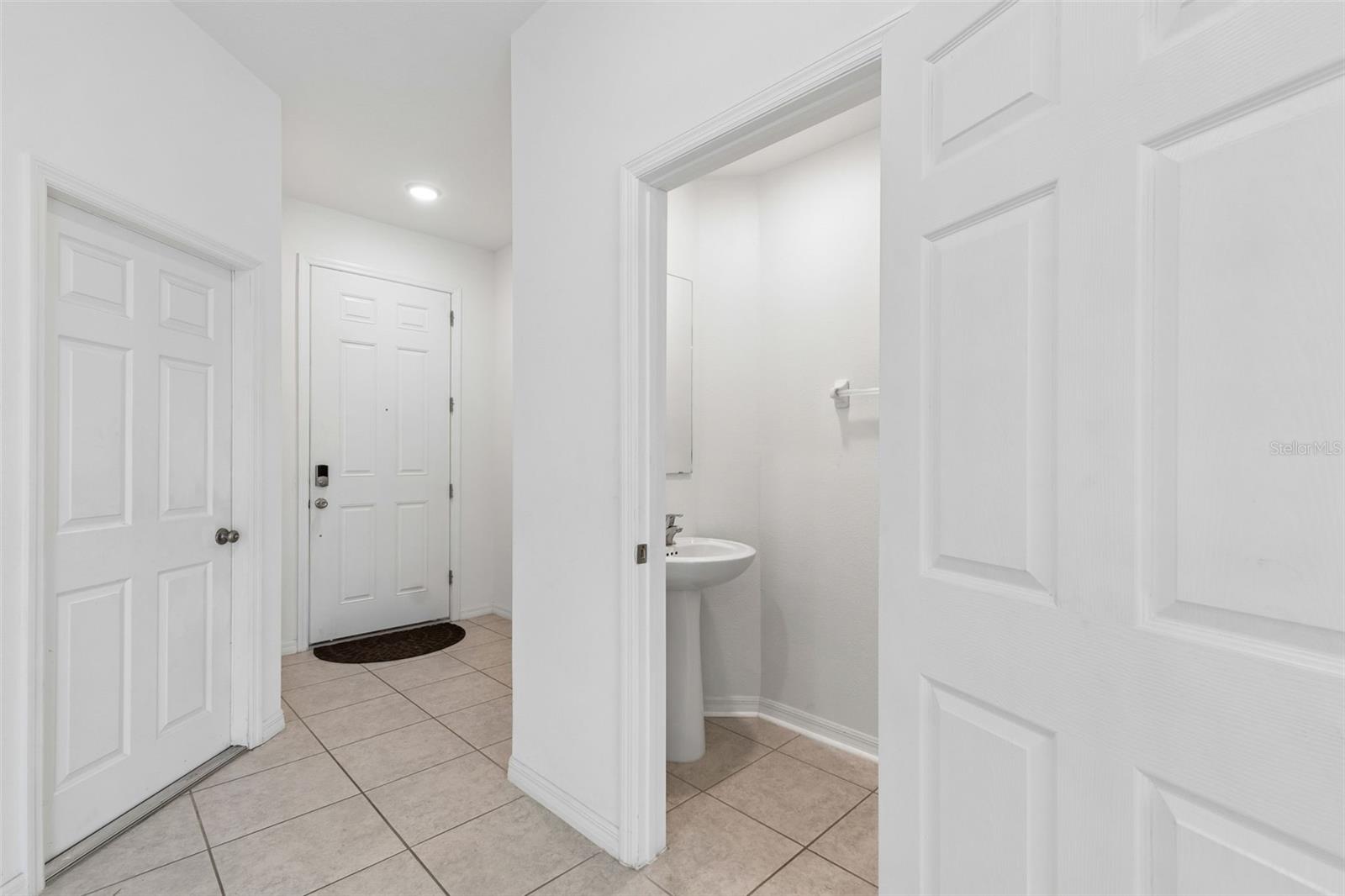 34214 ROGALLO LN, WESLEY CHAPEL, FL, 33545