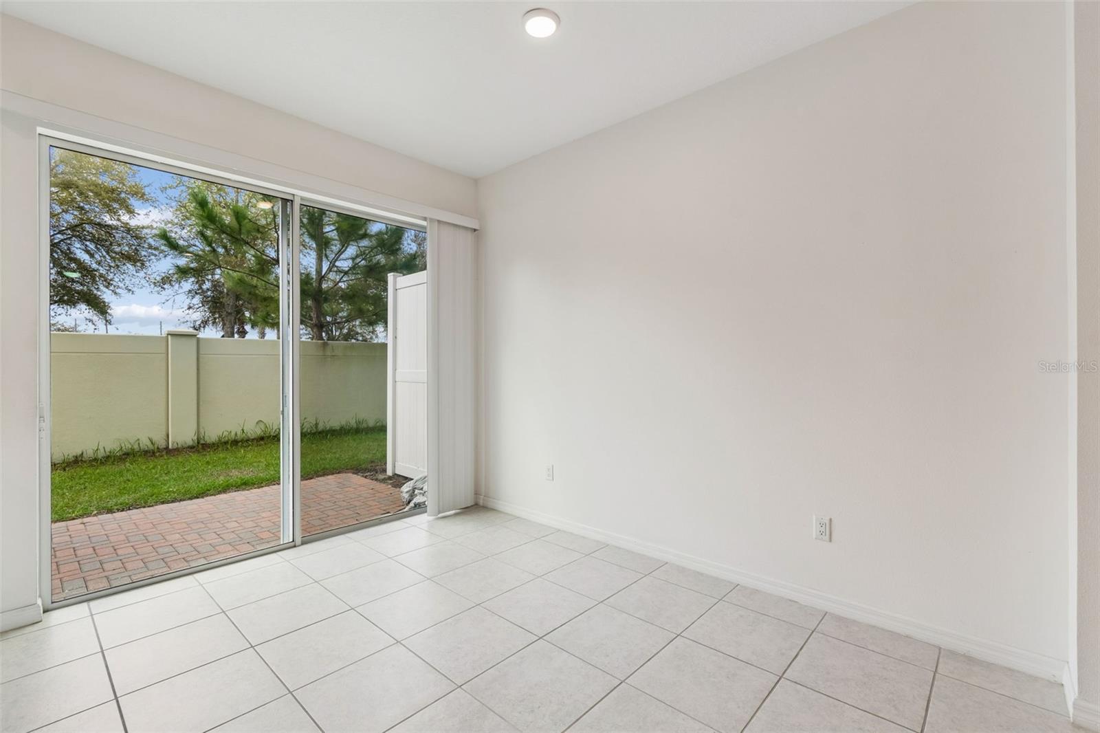 34214 ROGALLO LN, WESLEY CHAPEL, FL, 33545