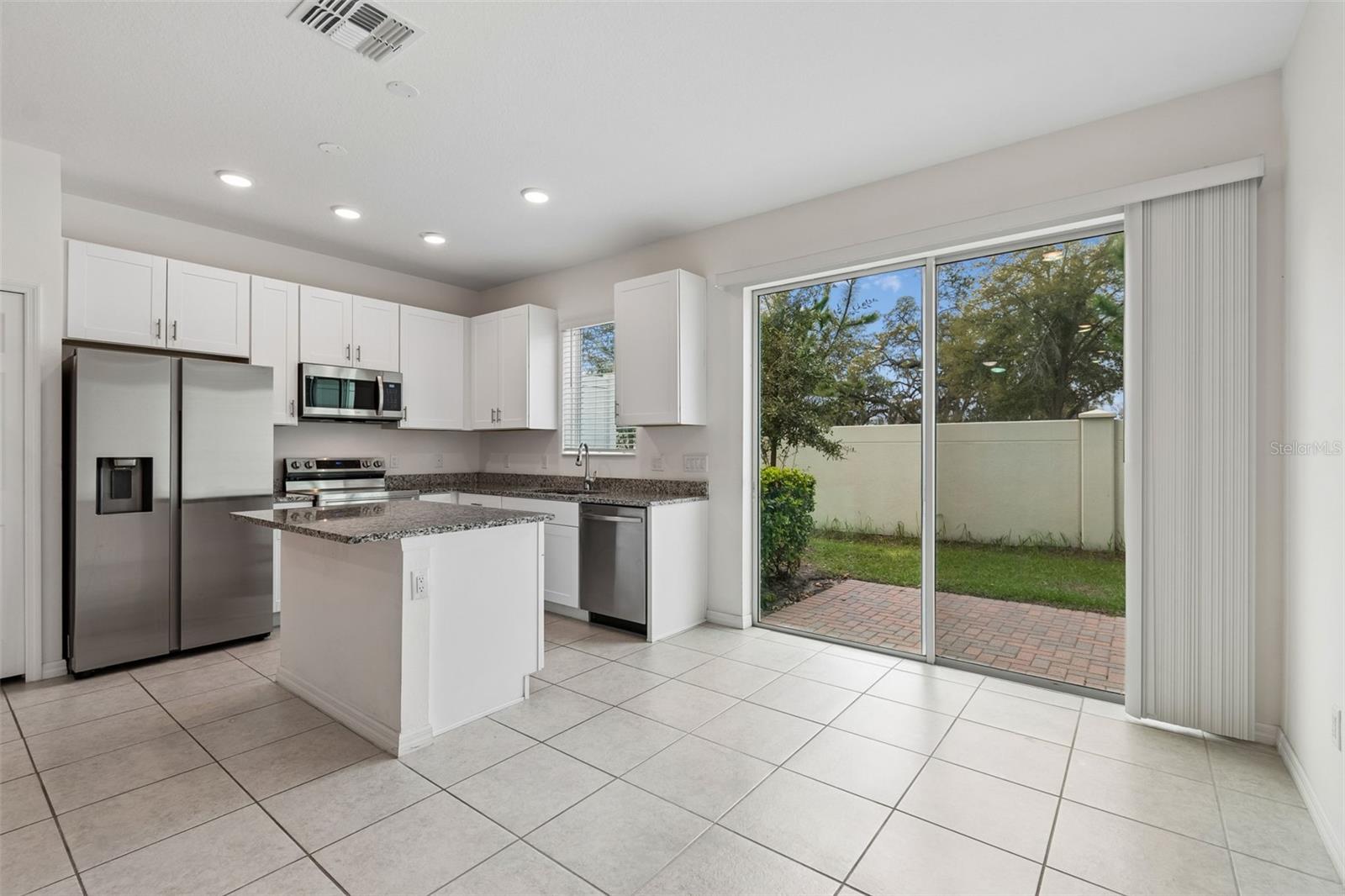 34214 ROGALLO LN, WESLEY CHAPEL, FL, 33545