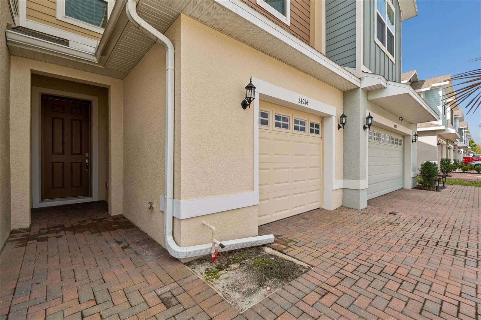 34214 ROGALLO LN, WESLEY CHAPEL, FL, 33545