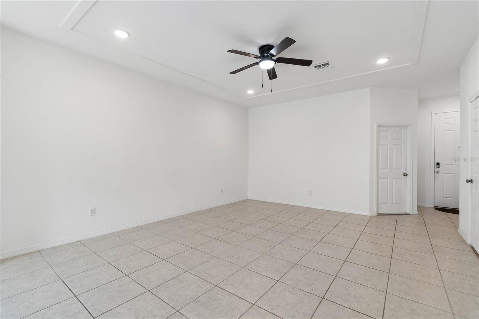 34214 ROGALLO LN, WESLEY CHAPEL, FL, 33545