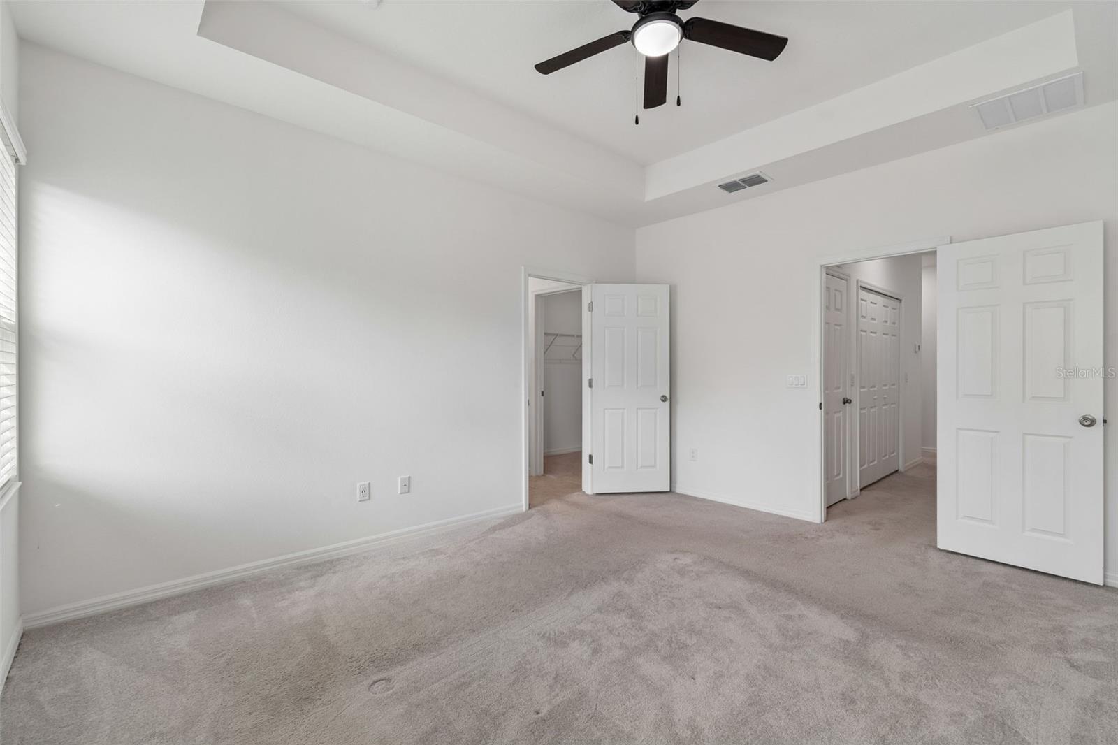 34214 ROGALLO LN, WESLEY CHAPEL, FL, 33545