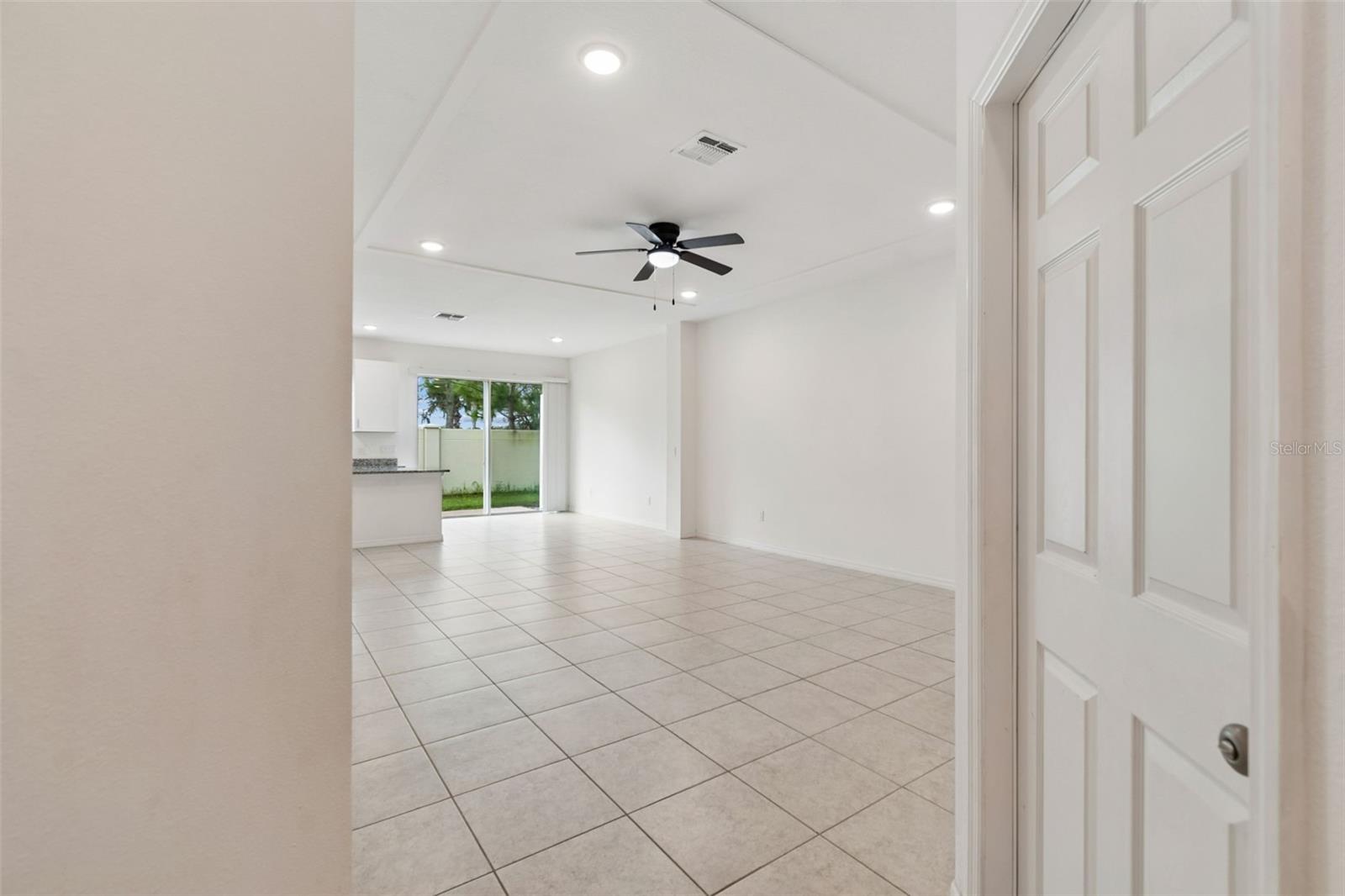 34214 ROGALLO LN, WESLEY CHAPEL, FL, 33545