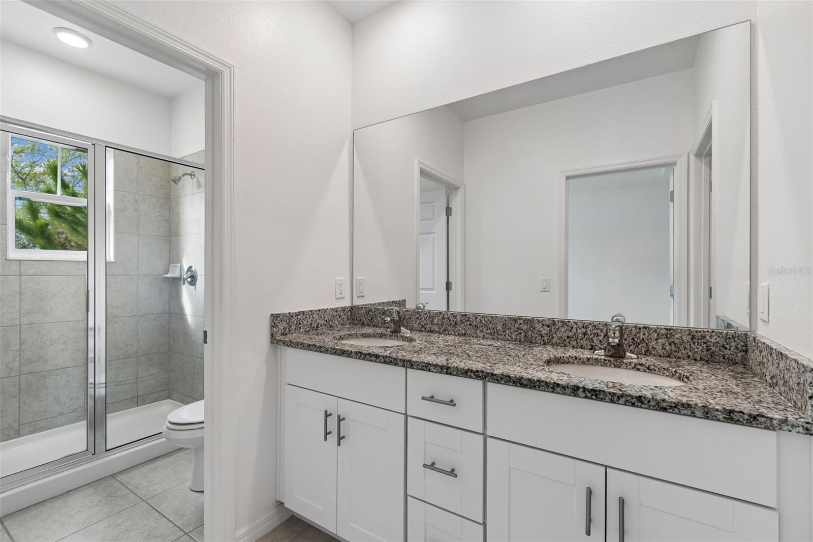 34214 ROGALLO LN, WESLEY CHAPEL, FL, 33545