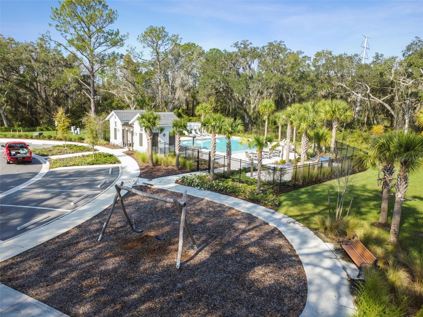 34214 ROGALLO LN, WESLEY CHAPEL, FL, 33545