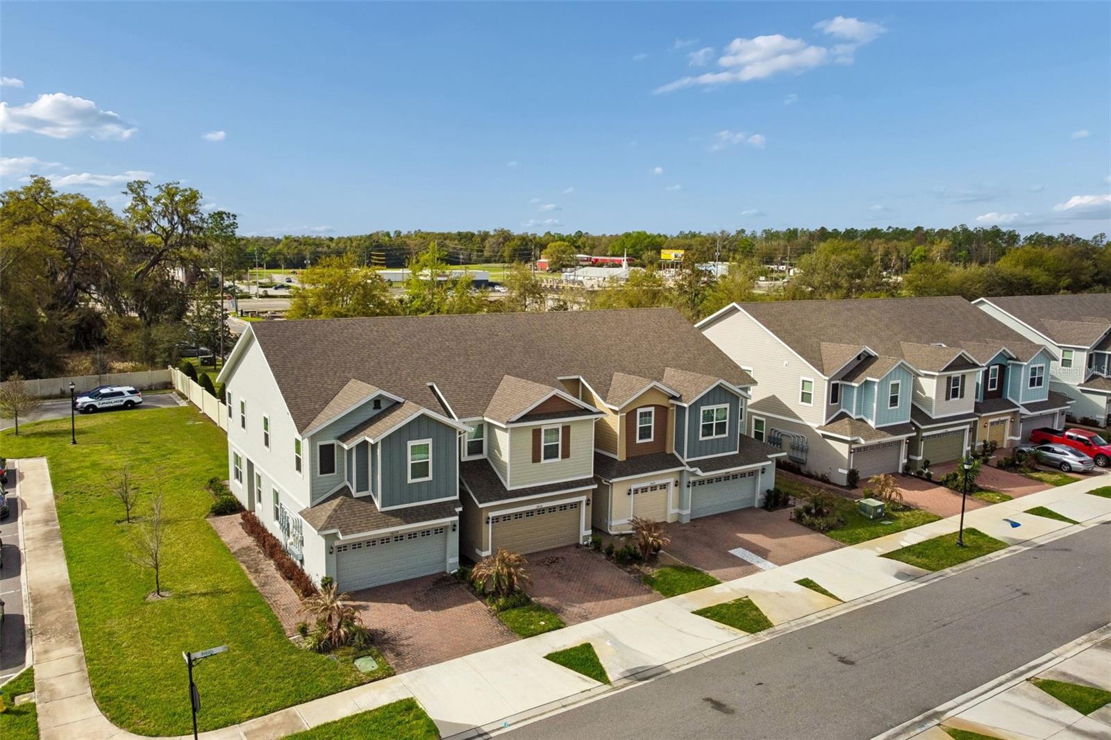 34214 ROGALLO LN, WESLEY CHAPEL, FL, 33545