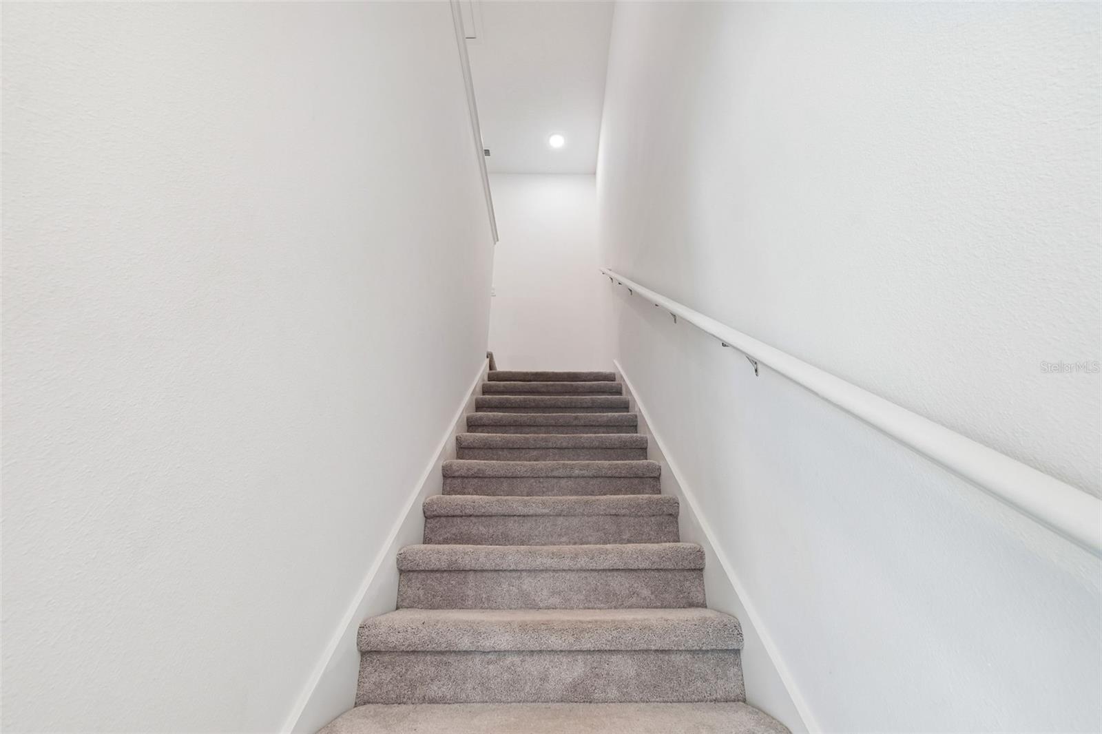 34214 ROGALLO LN, WESLEY CHAPEL, FL, 33545