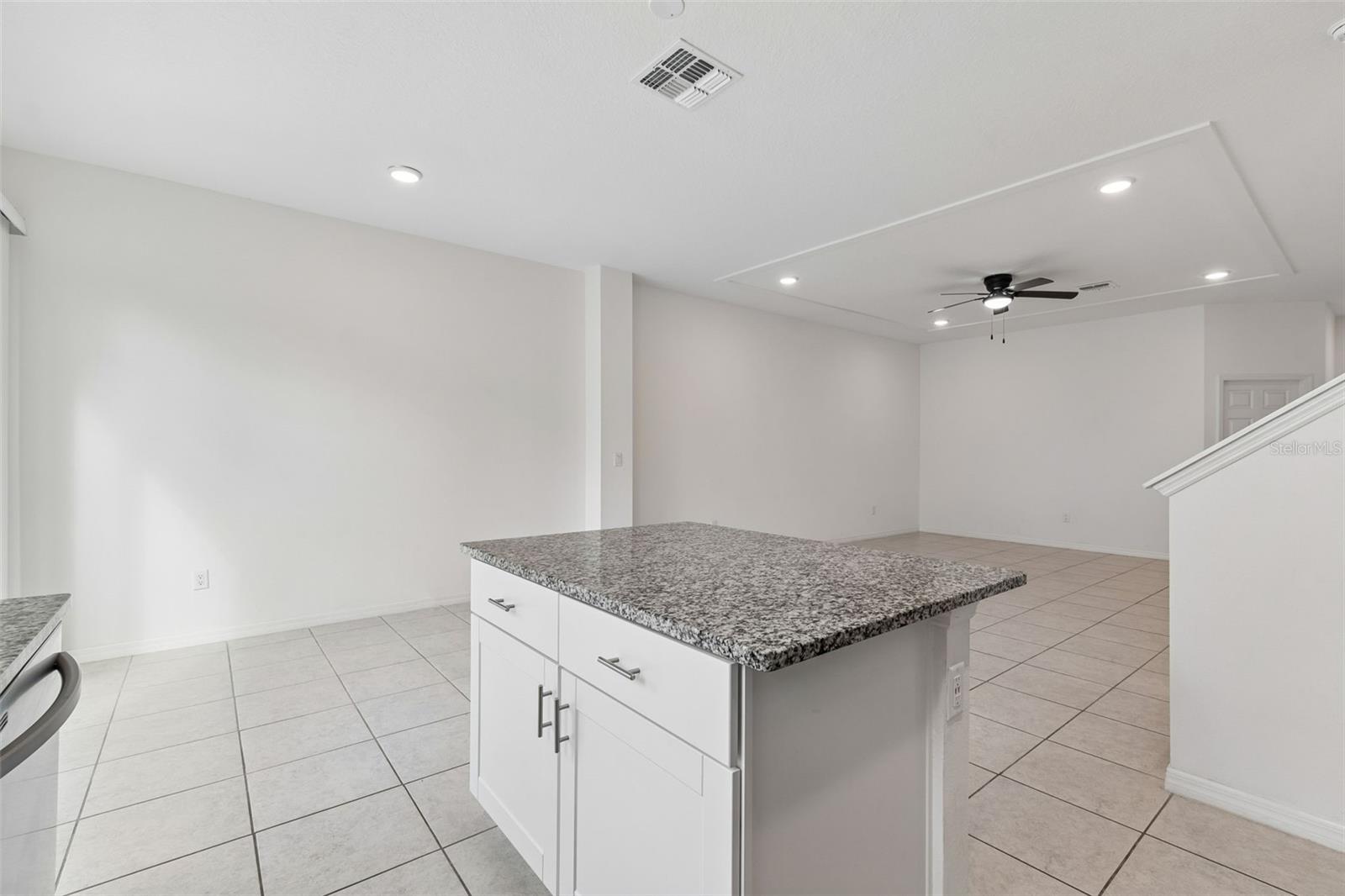 34214 ROGALLO LN, WESLEY CHAPEL, FL, 33545