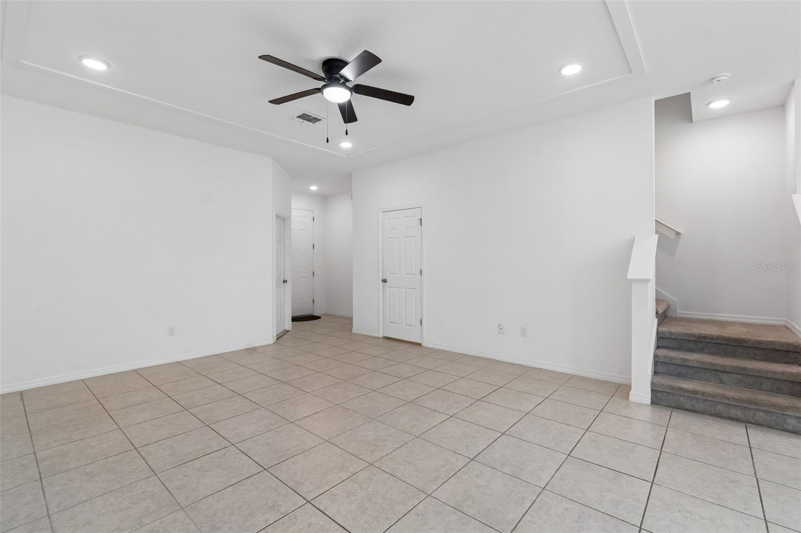 34214 ROGALLO LN, WESLEY CHAPEL, FL, 33545