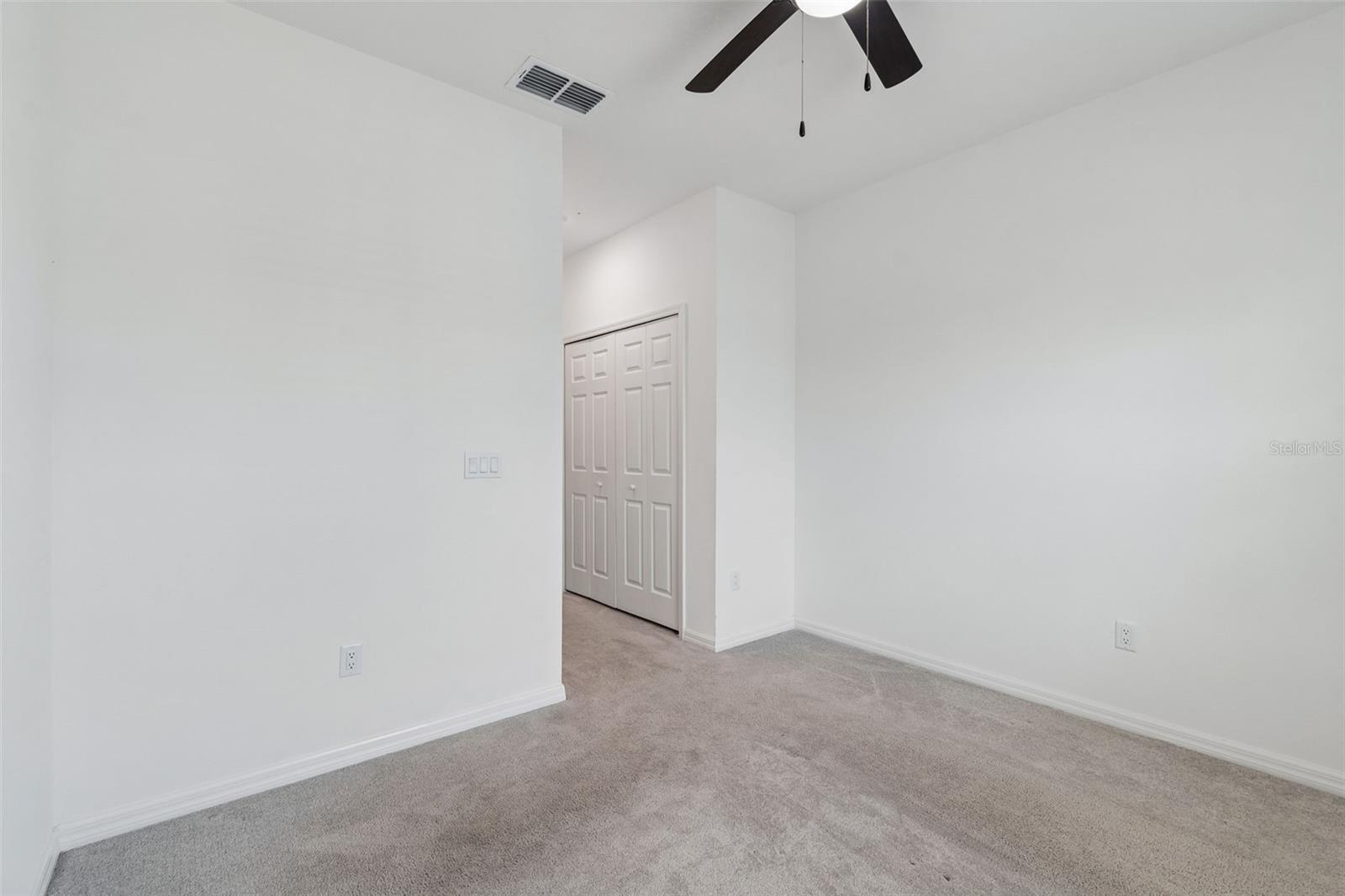 34214 ROGALLO LN, WESLEY CHAPEL, FL, 33545