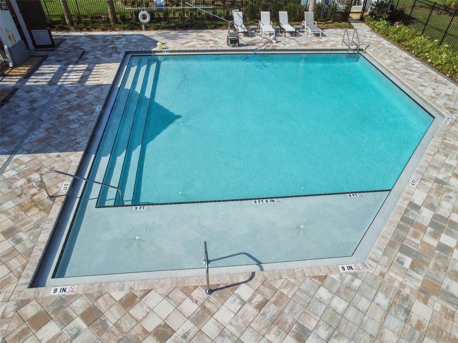 34214 ROGALLO LN, WESLEY CHAPEL, FL, 33545