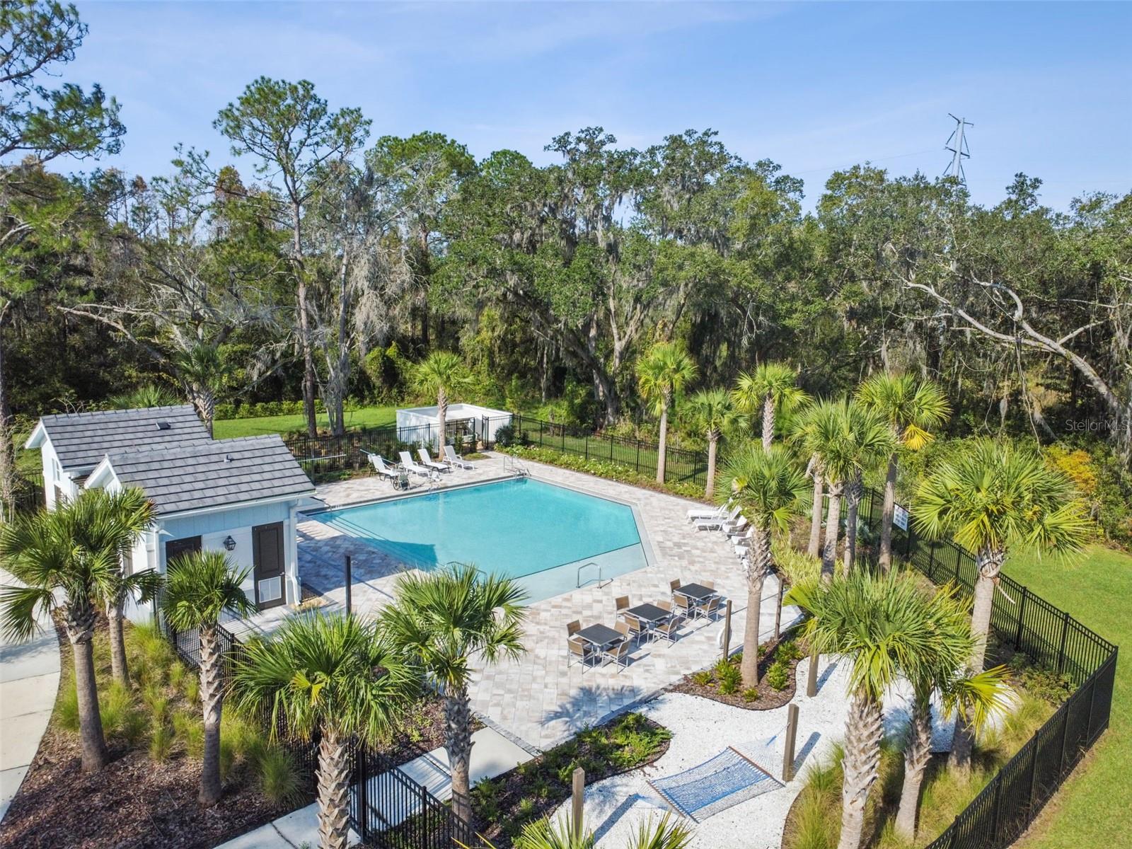 34214 ROGALLO LN, WESLEY CHAPEL, FL, 33545