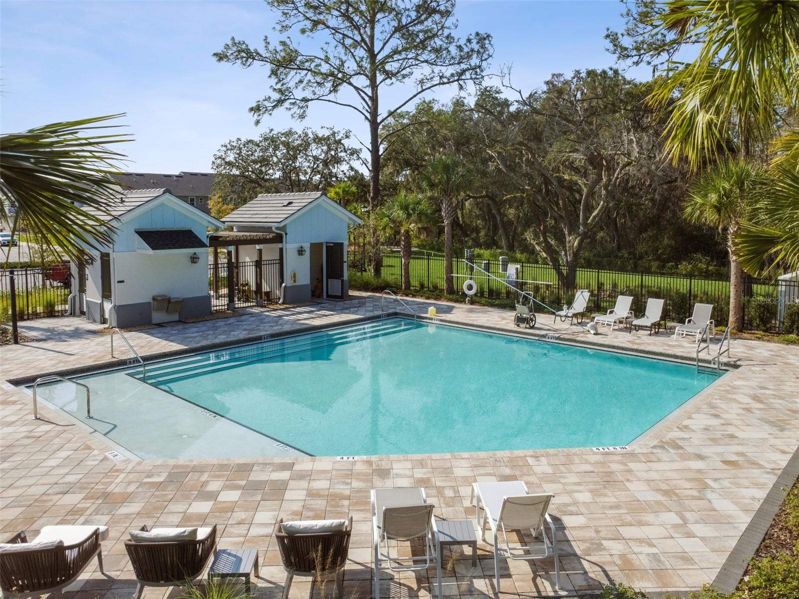 34214 ROGALLO LN, WESLEY CHAPEL, FL, 33545