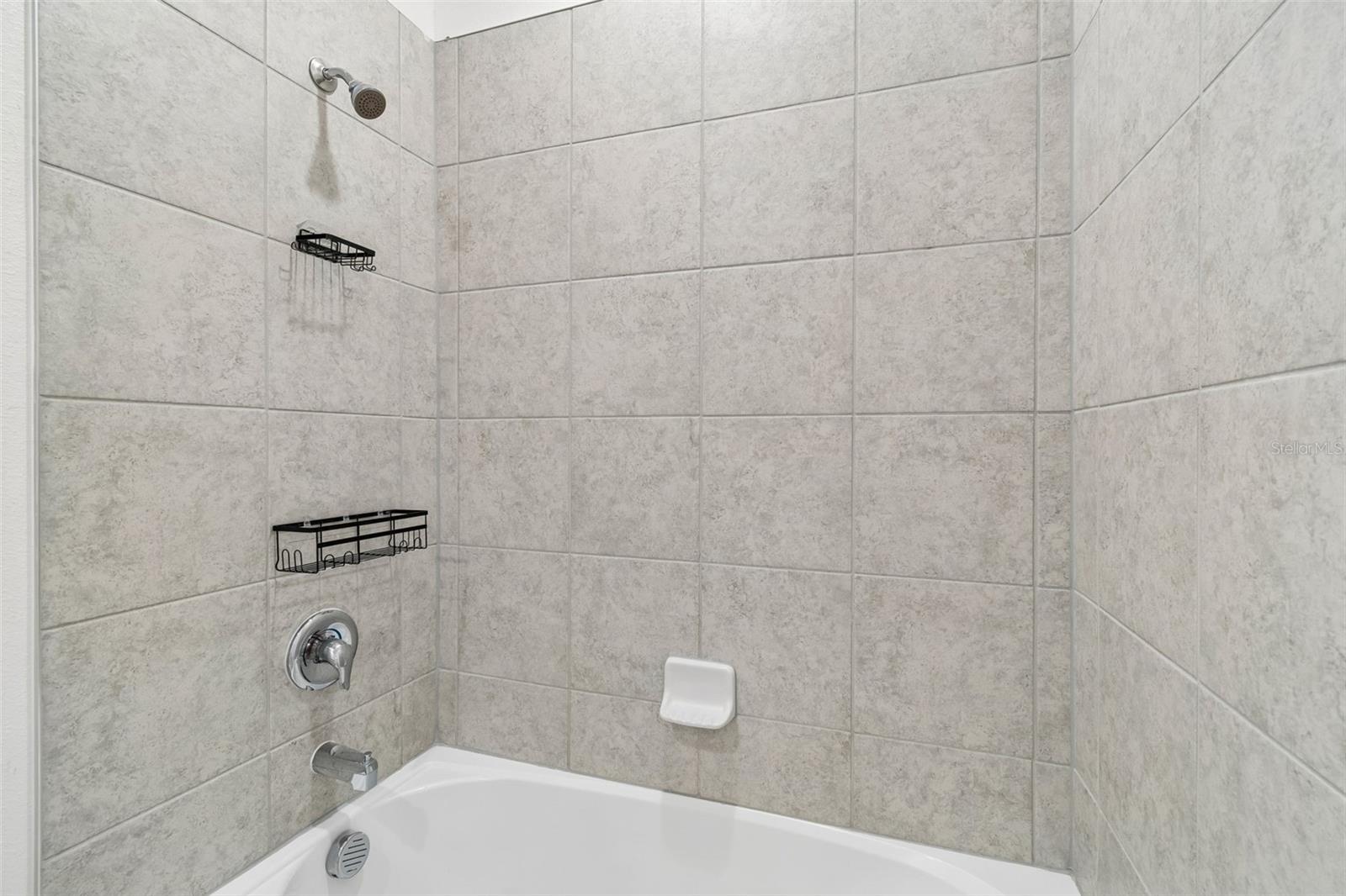 34214 ROGALLO LN, WESLEY CHAPEL, FL, 33545