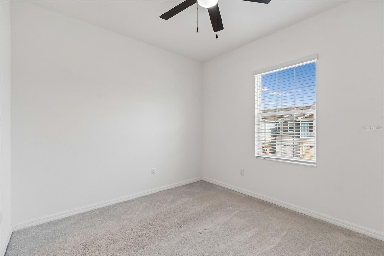 34214 ROGALLO LN, WESLEY CHAPEL, FL, 33545