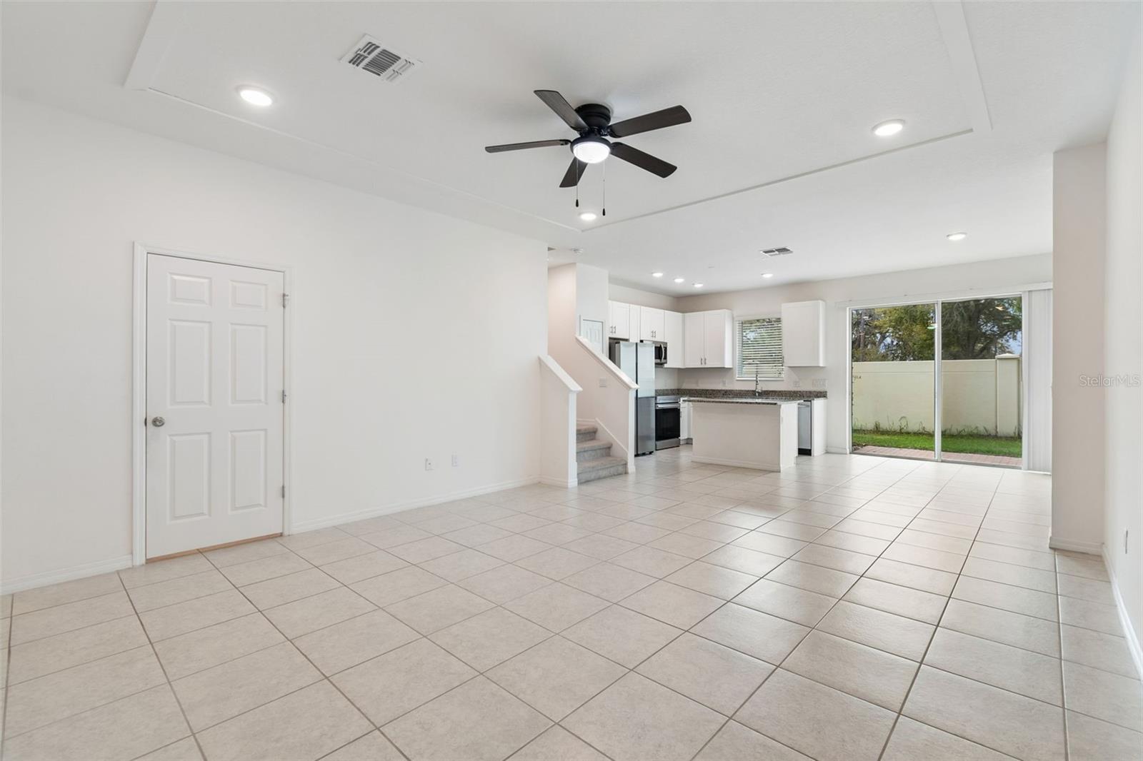 34214 ROGALLO LN, WESLEY CHAPEL, FL, 33545