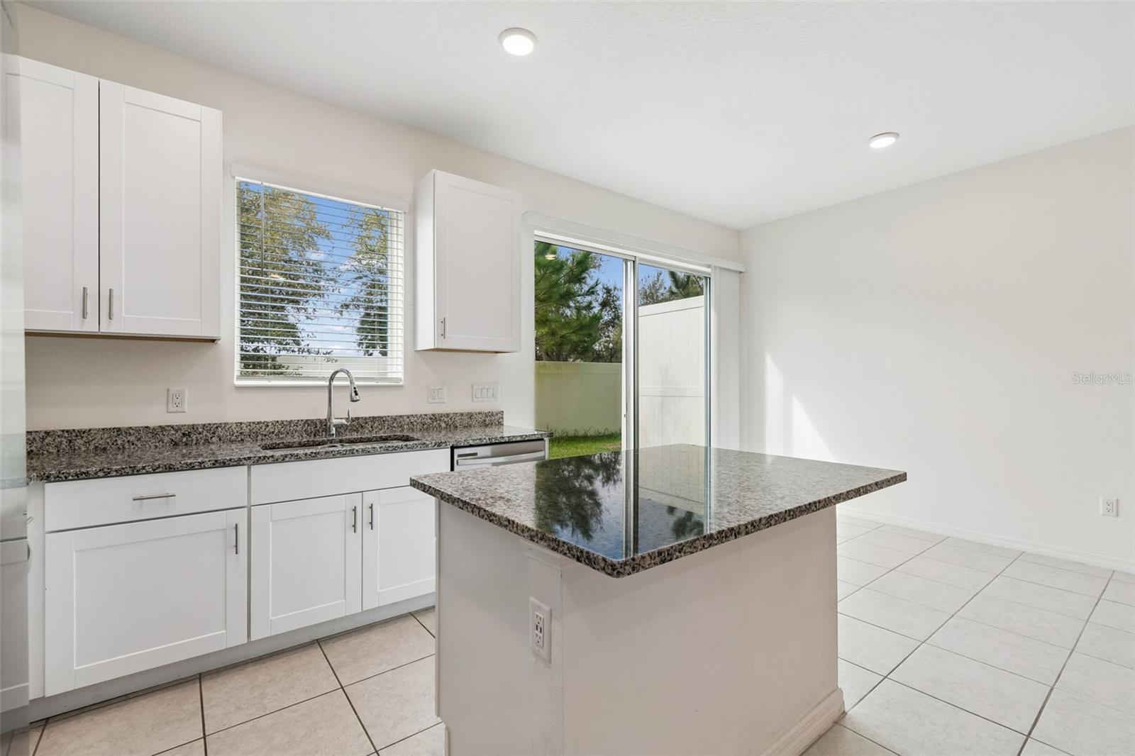 34214 ROGALLO LN, WESLEY CHAPEL, FL, 33545