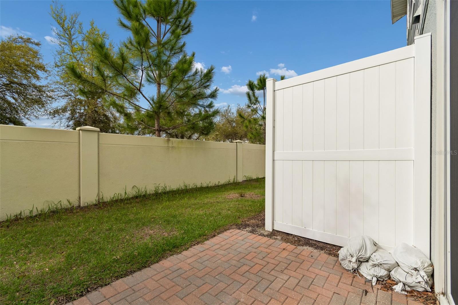 34214 ROGALLO LN, WESLEY CHAPEL, FL, 33545