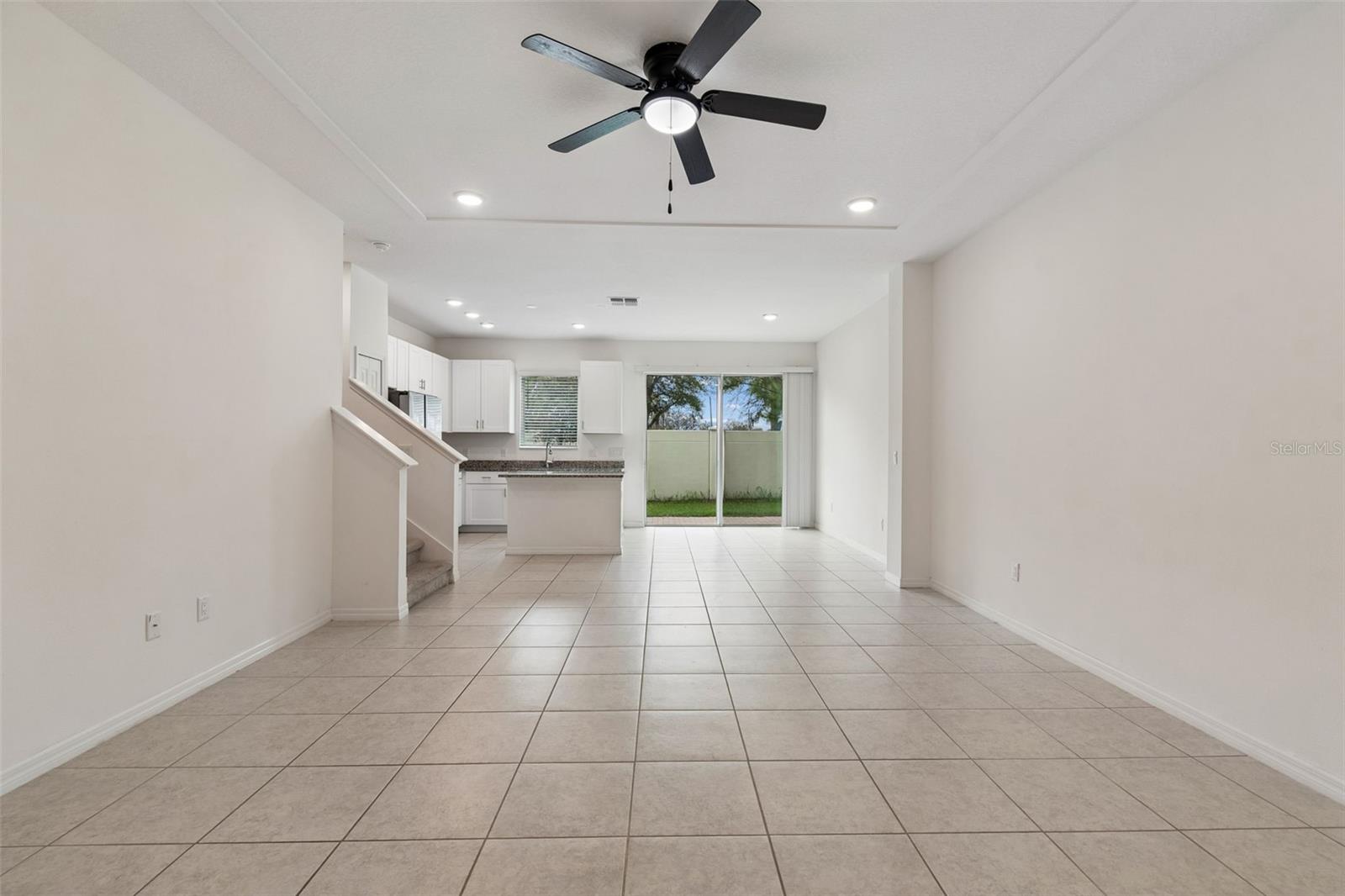 34214 ROGALLO LN, WESLEY CHAPEL, FL, 33545