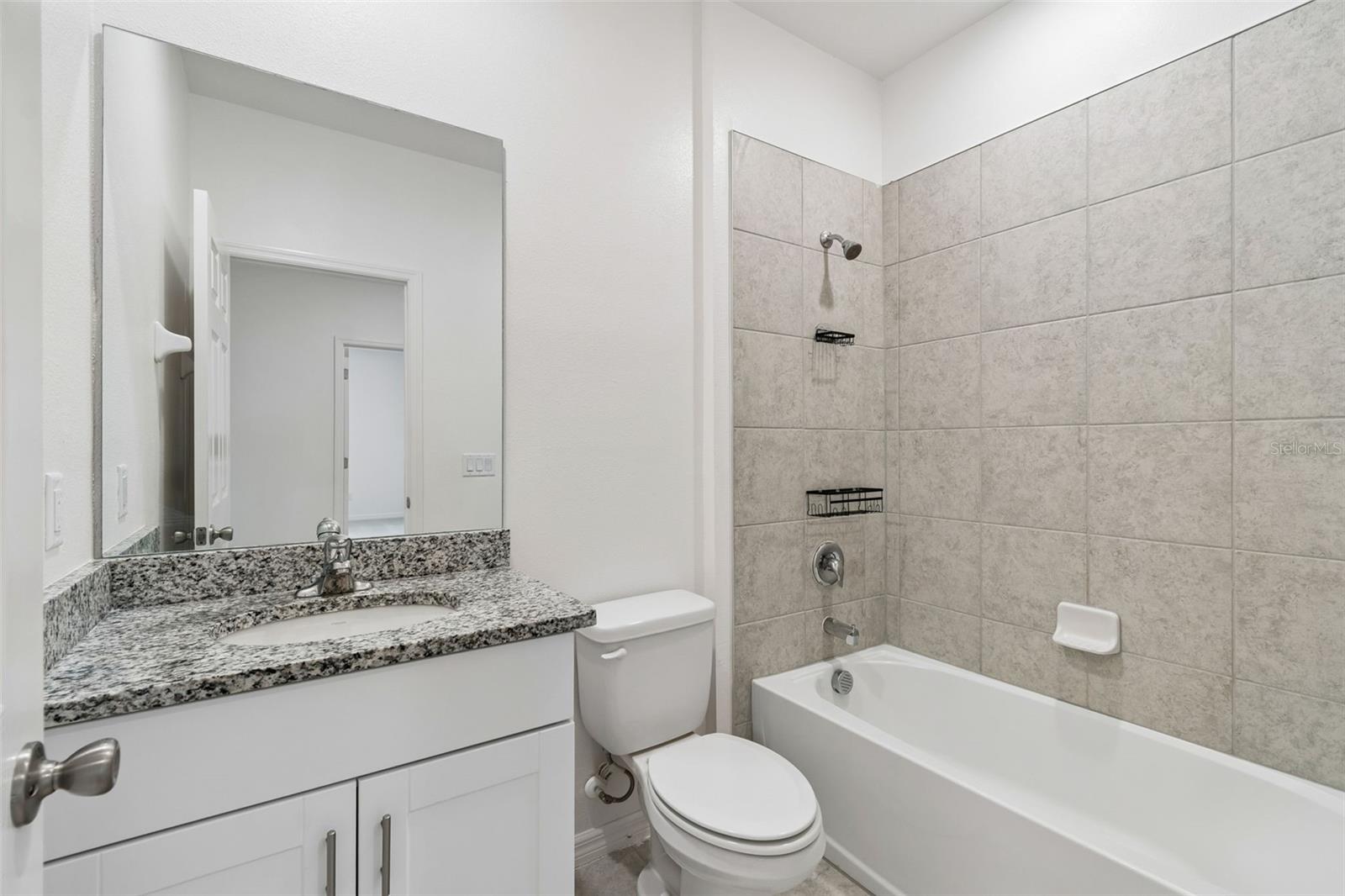 34214 ROGALLO LN, WESLEY CHAPEL, FL, 33545