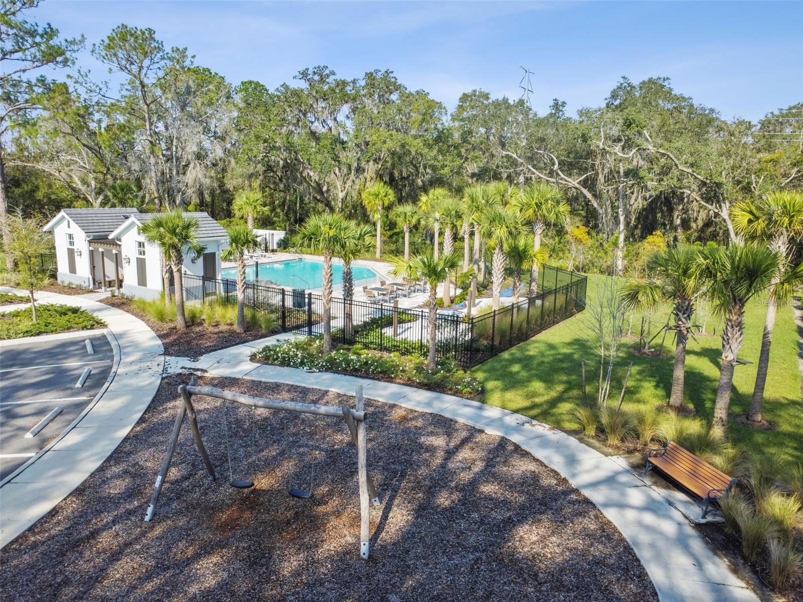 34214 ROGALLO LN, WESLEY CHAPEL, FL, 33545